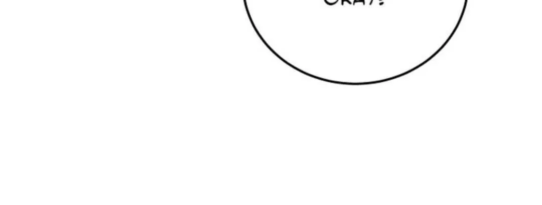 Family-Like XX Chapter 11 page 33 - 