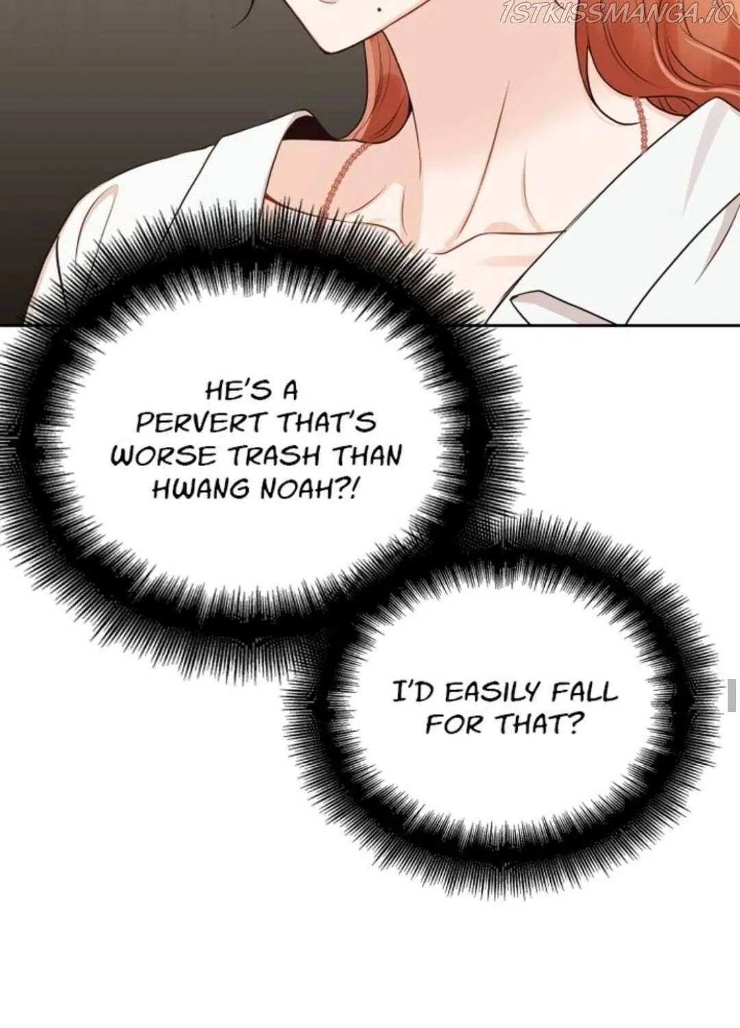 Family-Like XX Chapter 11 page 36 - 
