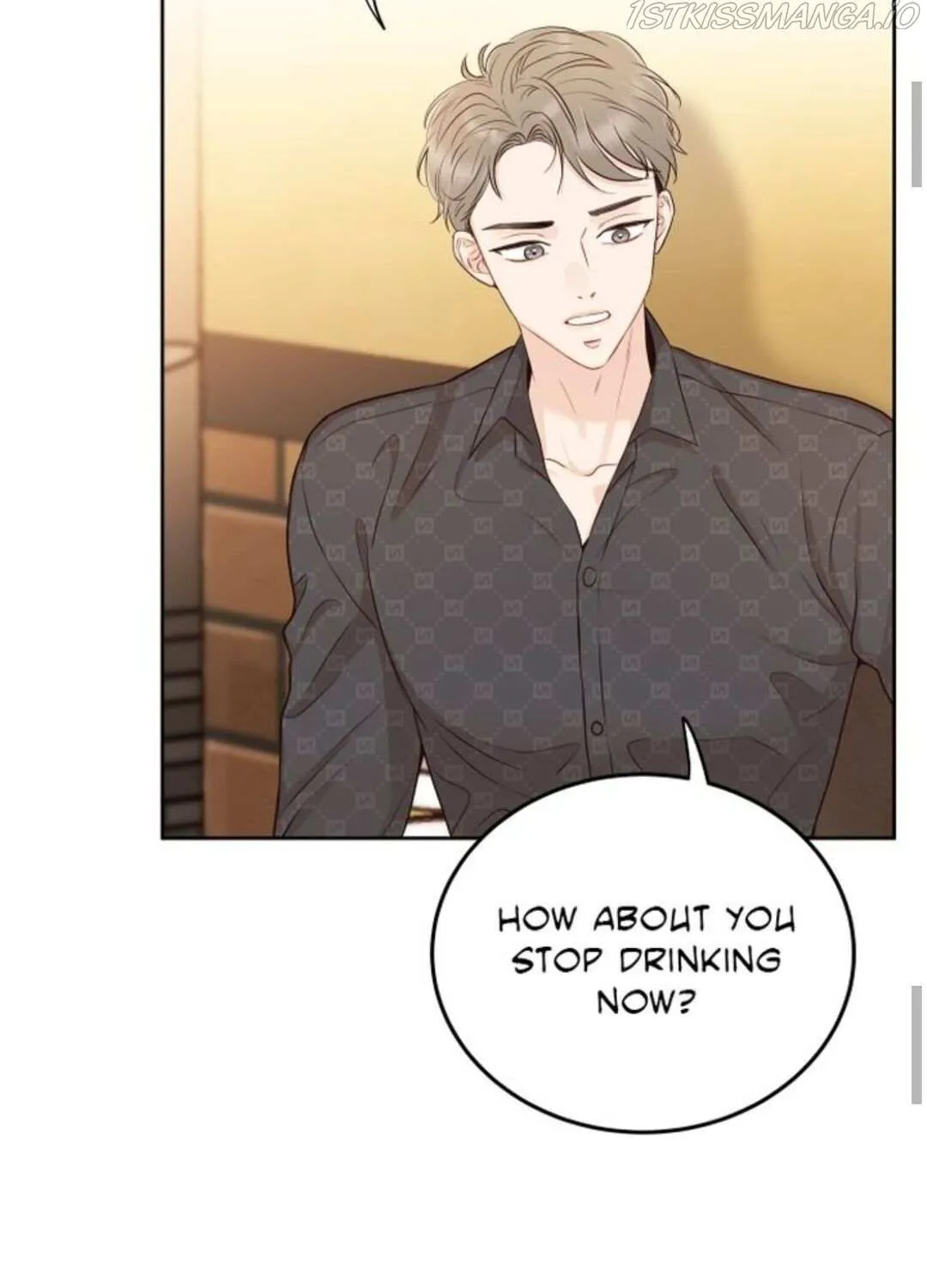 Family-Like XX Chapter 11 page 40 - 