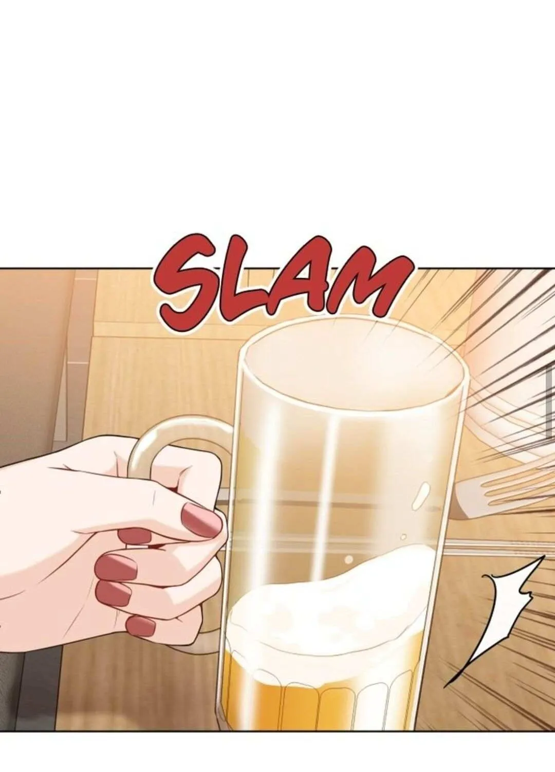 Family-Like XX Chapter 11 page 41 - 
