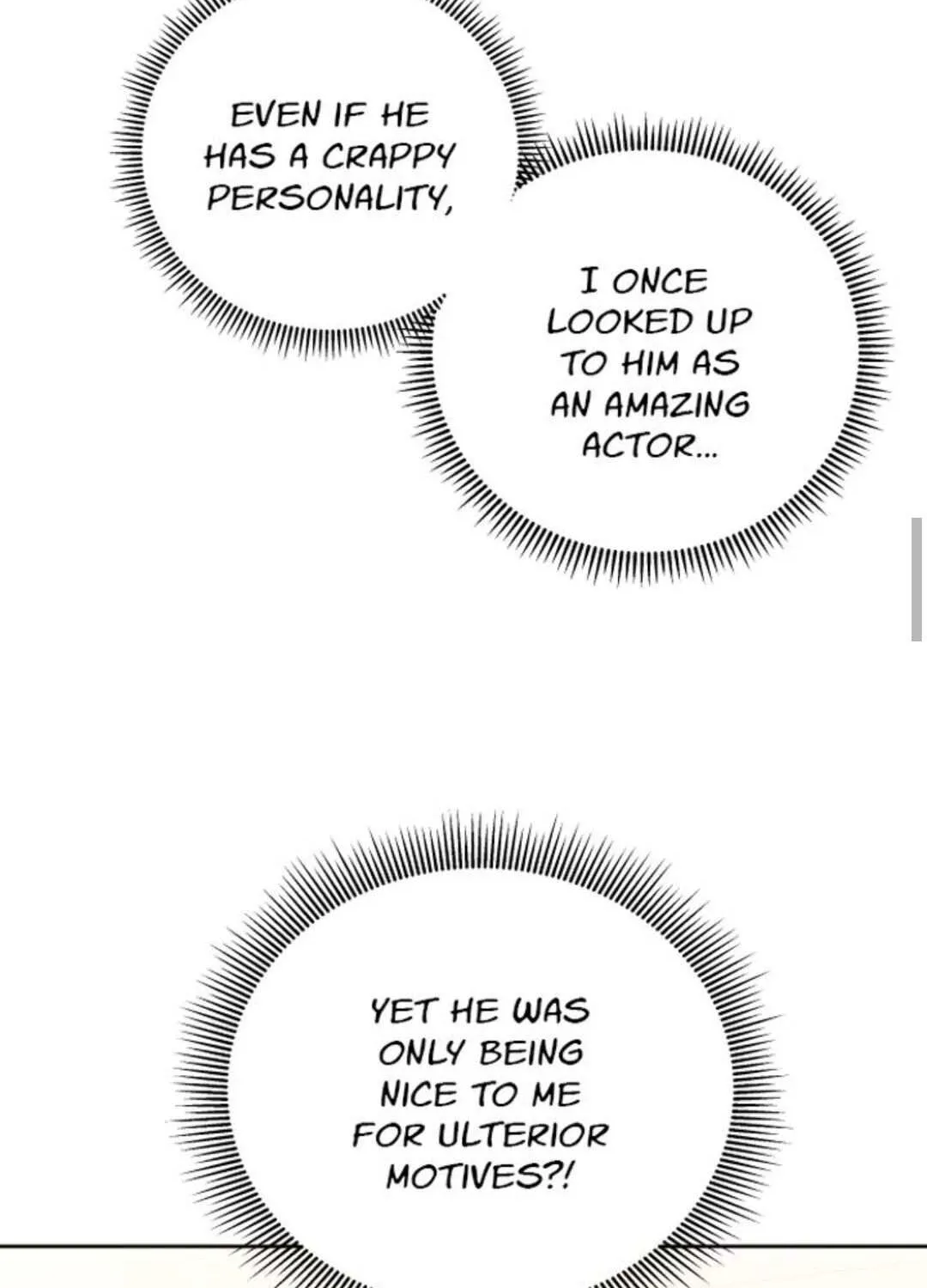Family-Like XX Chapter 11 page 45 - 