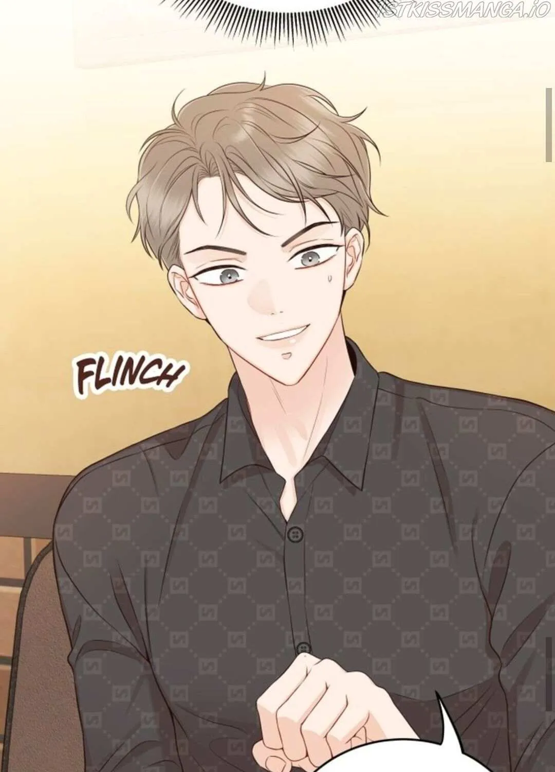 Family-Like XX Chapter 11 page 46 - 