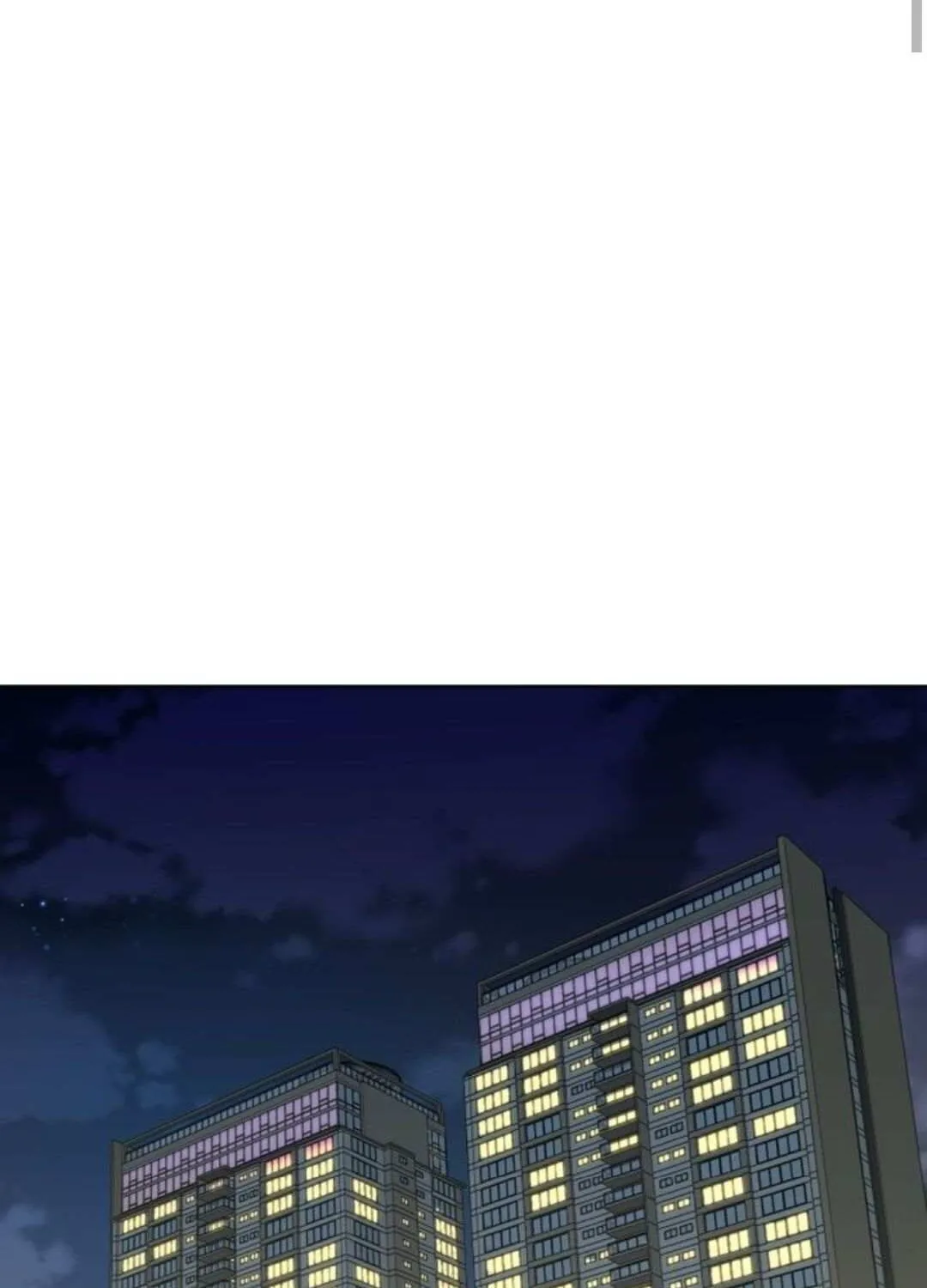 Family-Like XX Chapter 11 page 49 - 