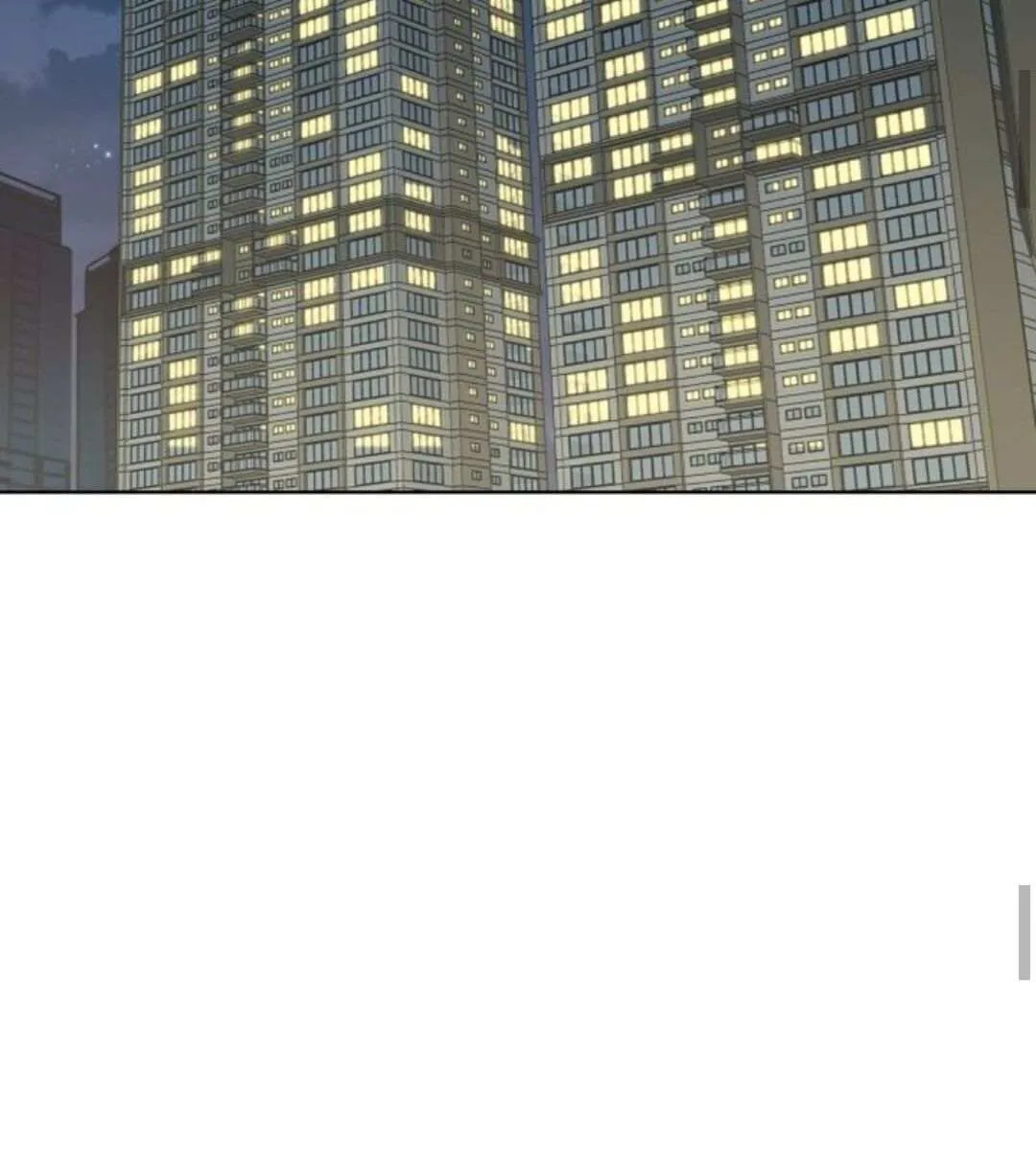 Family-Like XX Chapter 11 page 50 - 