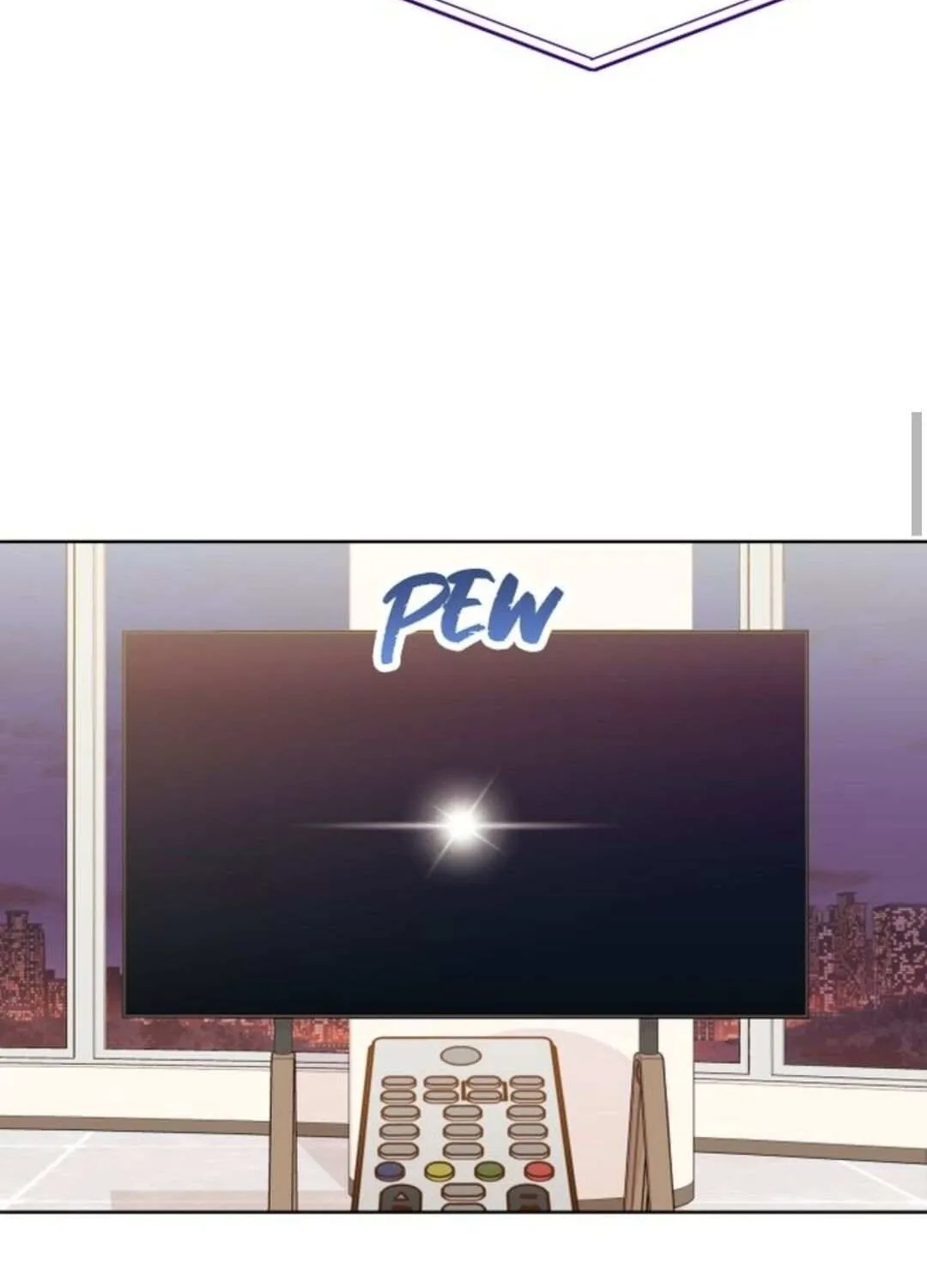 Family-Like XX Chapter 11 page 52 - 