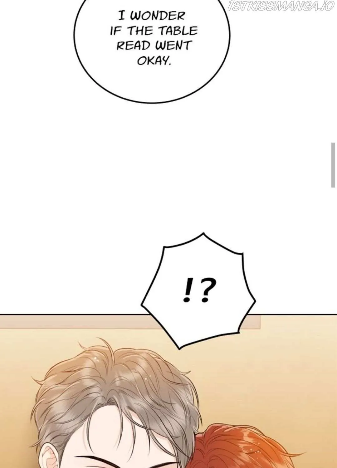 Family-Like XX Chapter 11 page 59 - 
