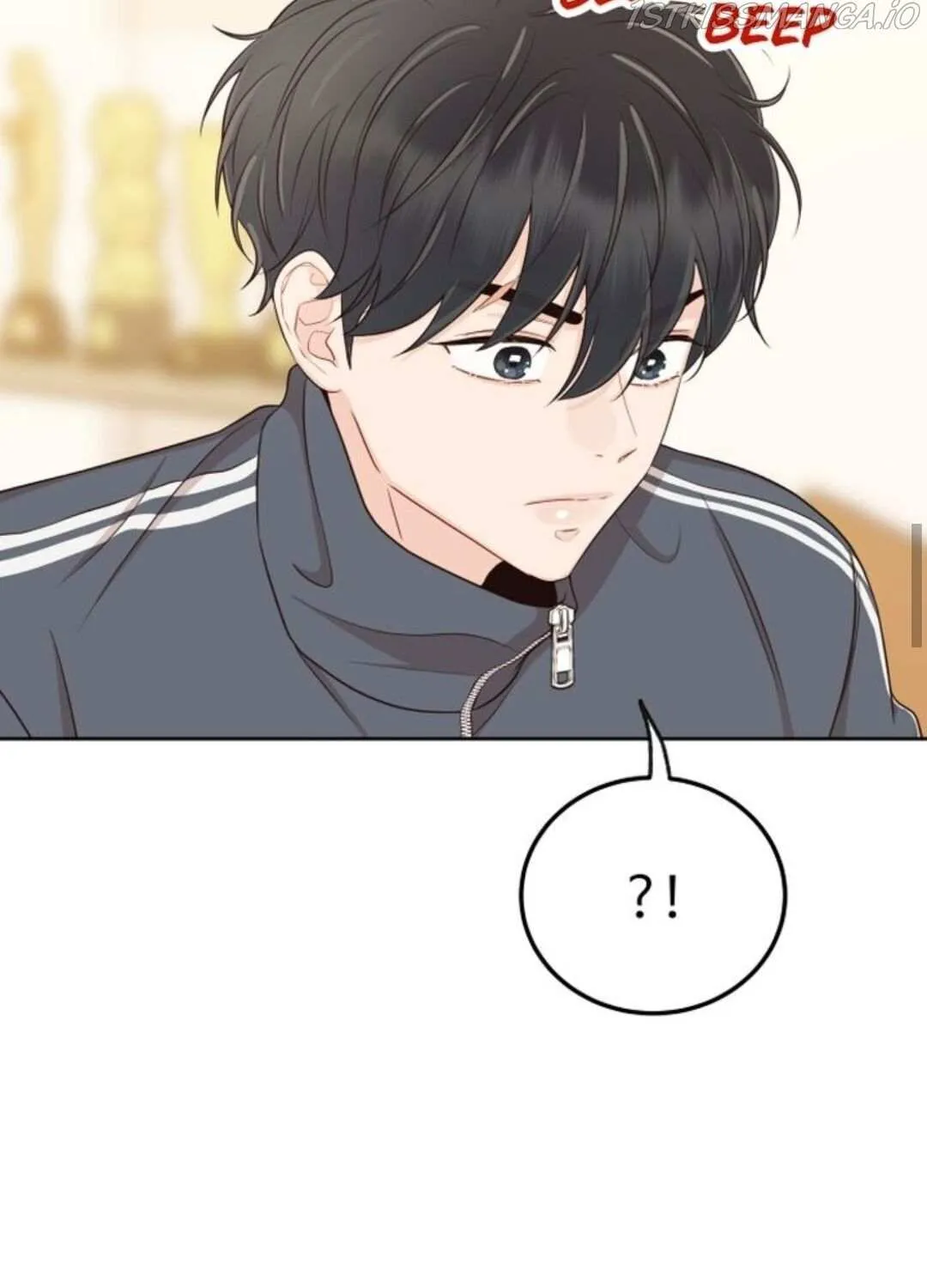 Family-Like XX Chapter 11 page 63 - 