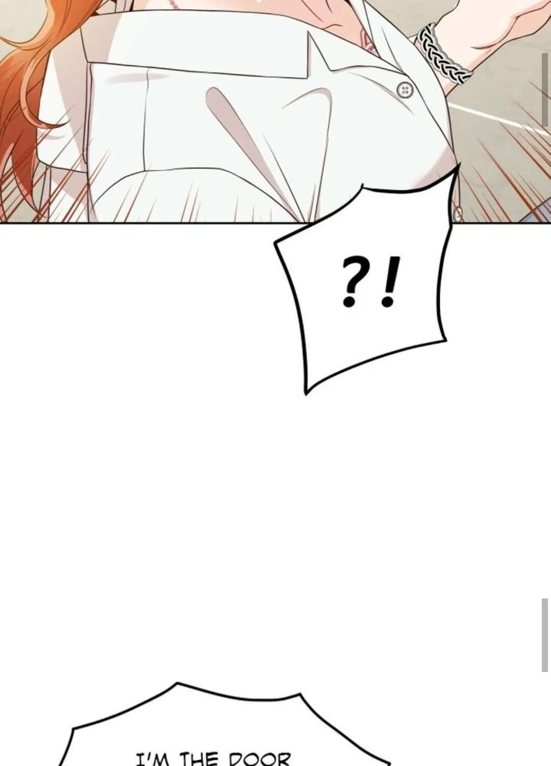 Family-Like XX Chapter 11 page 70 - 