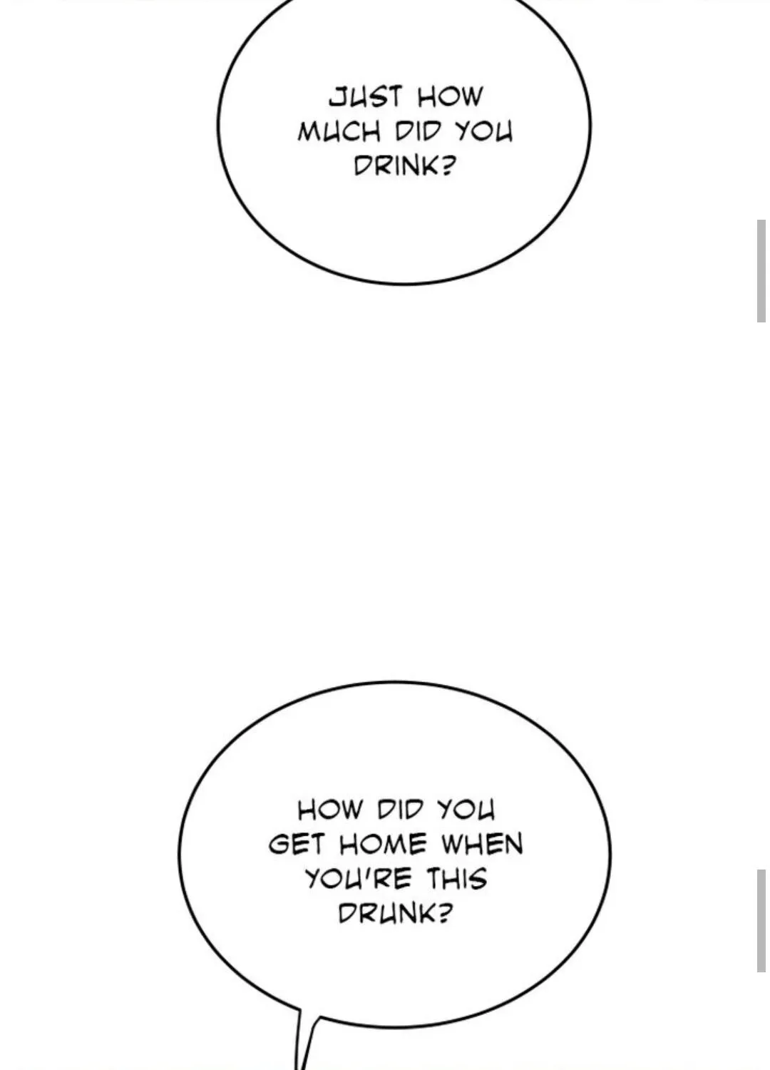 Family-Like XX Chapter 11 page 72 - 
