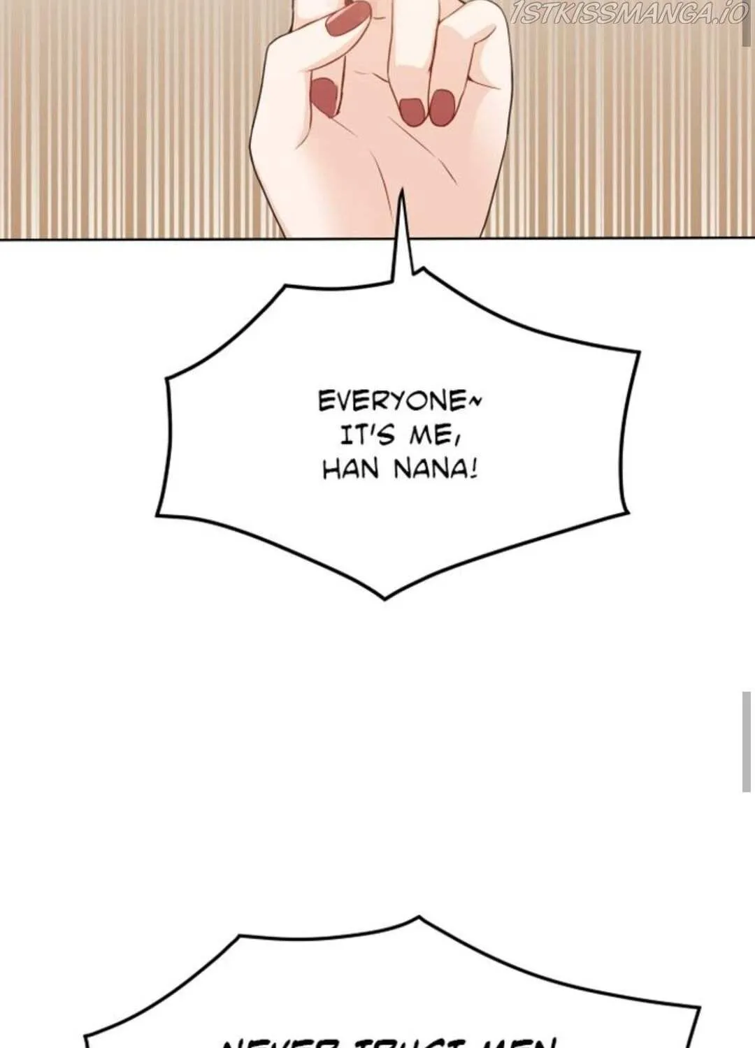 Family-Like XX Chapter 11 page 75 - 