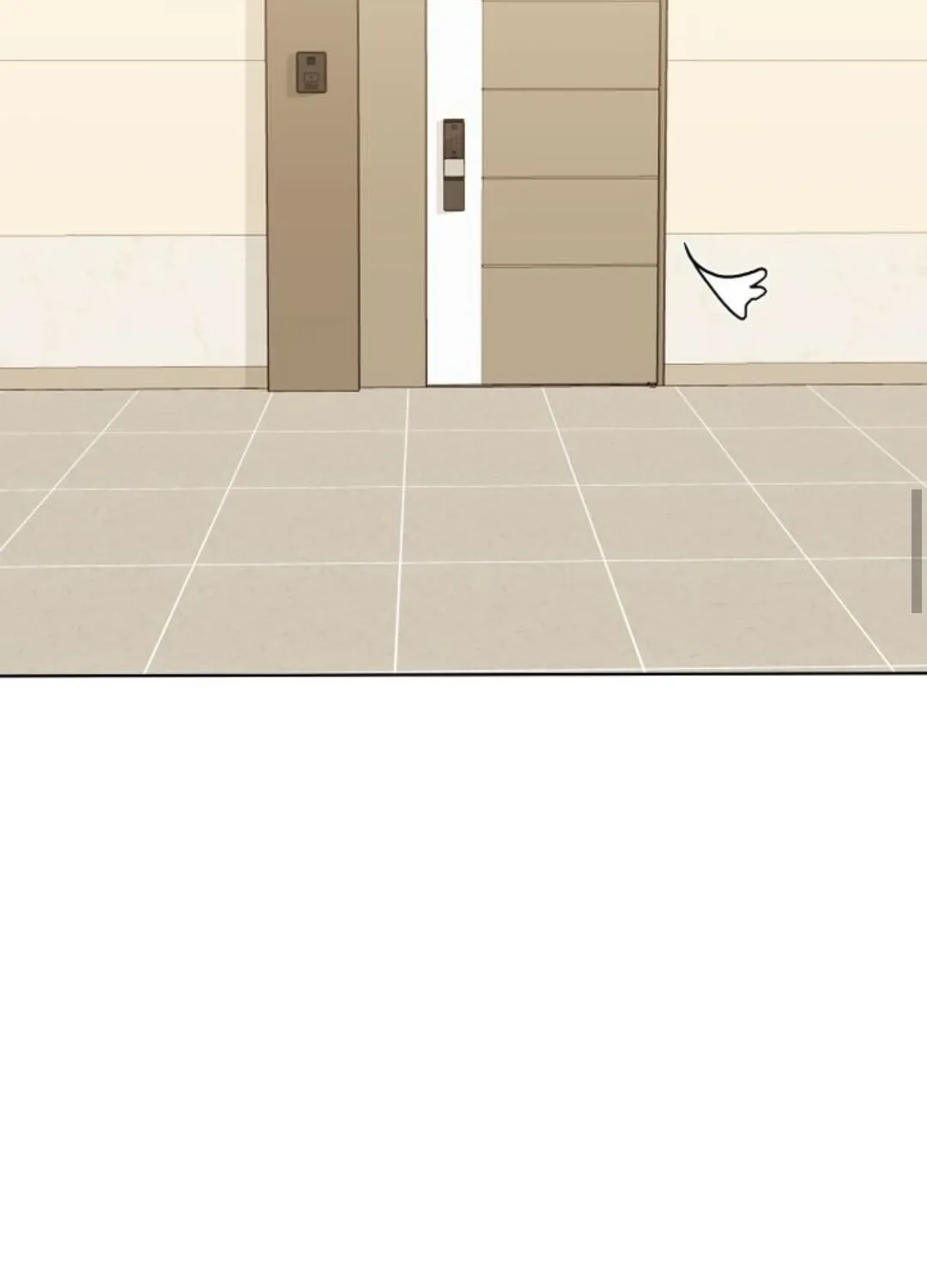 Family-Like XX Chapter 11 page 80 - 
