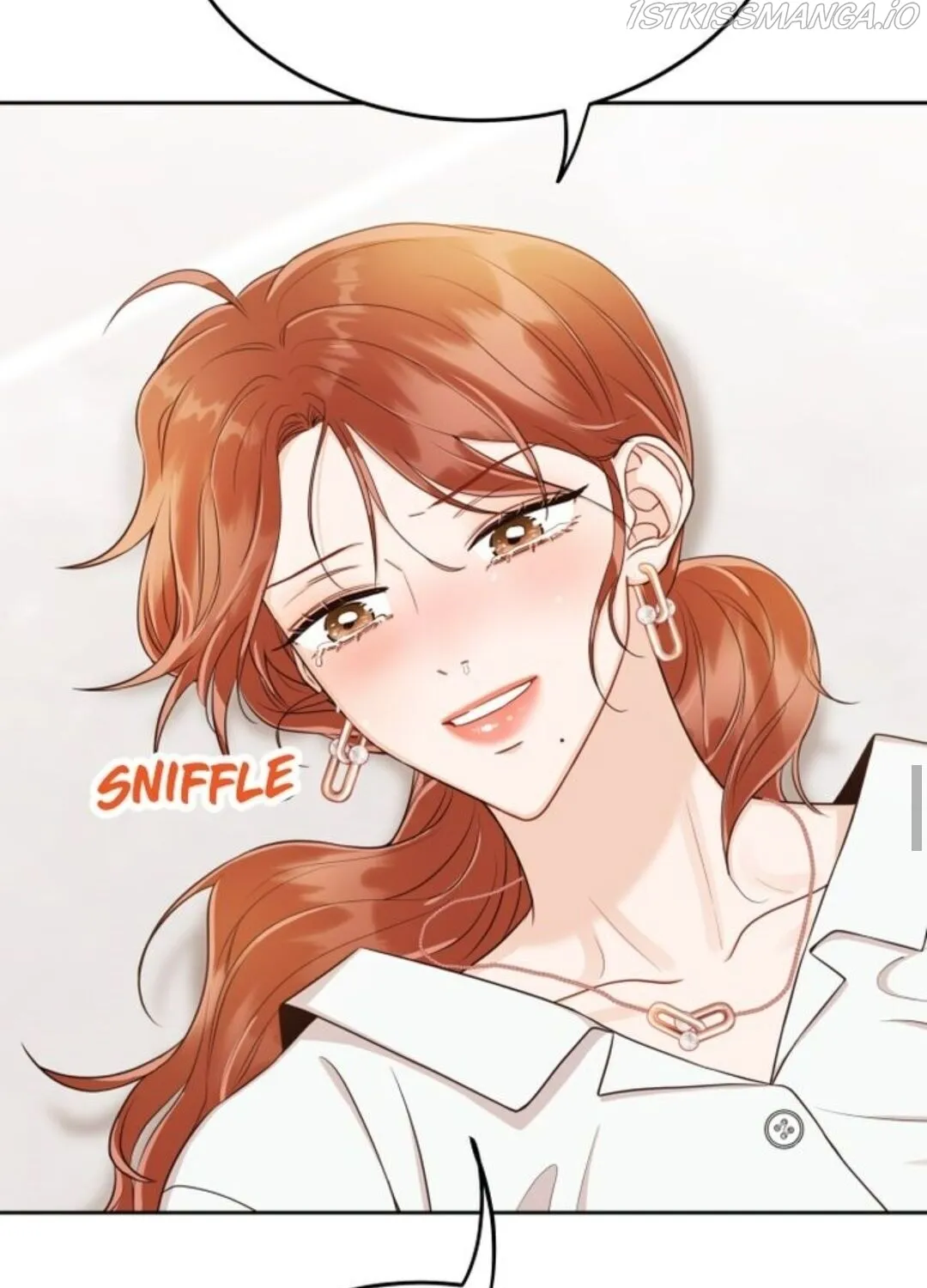 Family-Like XX Chapter 11 page 86 - 