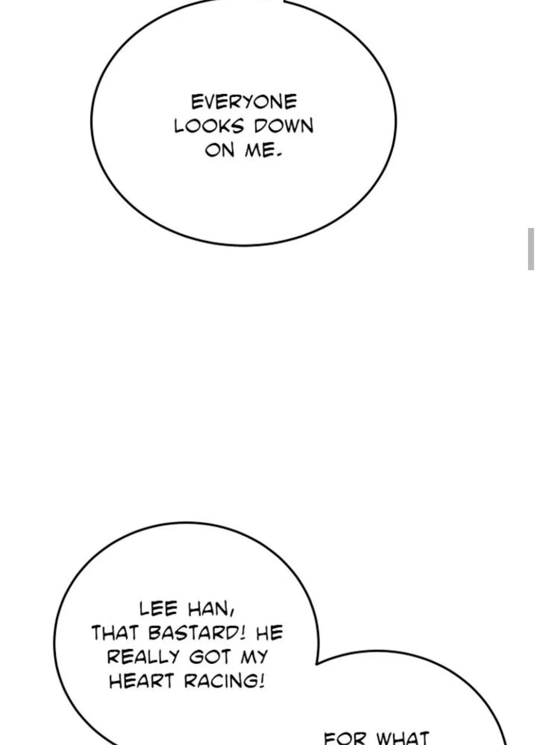 Family-Like XX Chapter 11 page 87 - 