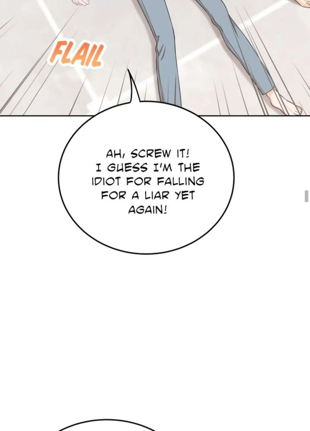 Family-Like XX Chapter 11 page 89 - 