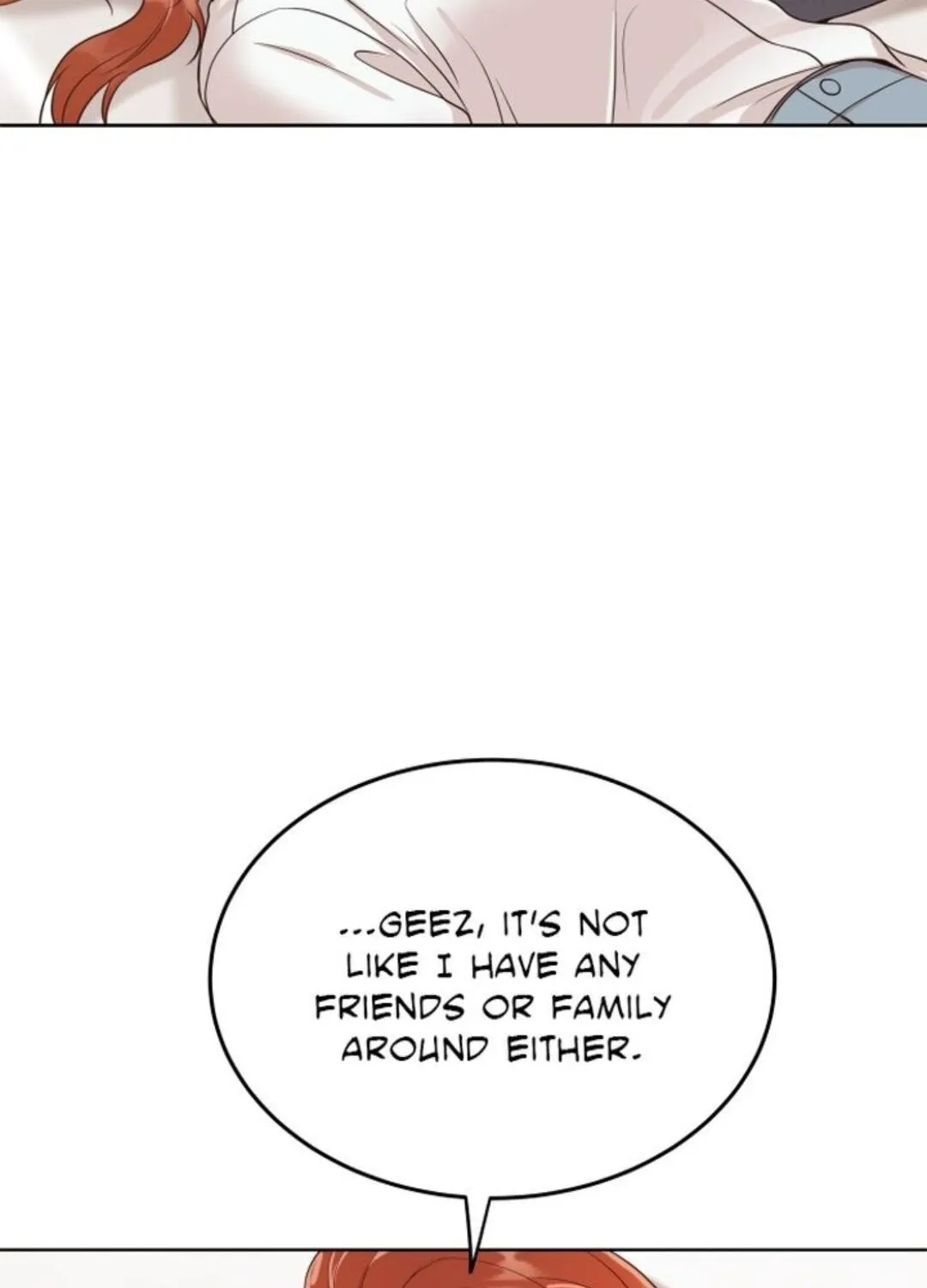 Family-Like XX Chapter 11 page 93 - 