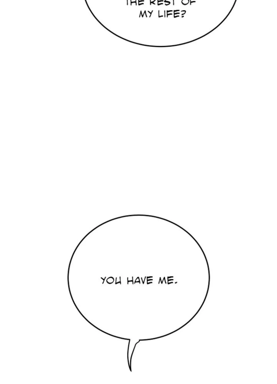 Family-Like XX Chapter 11 page 95 - 