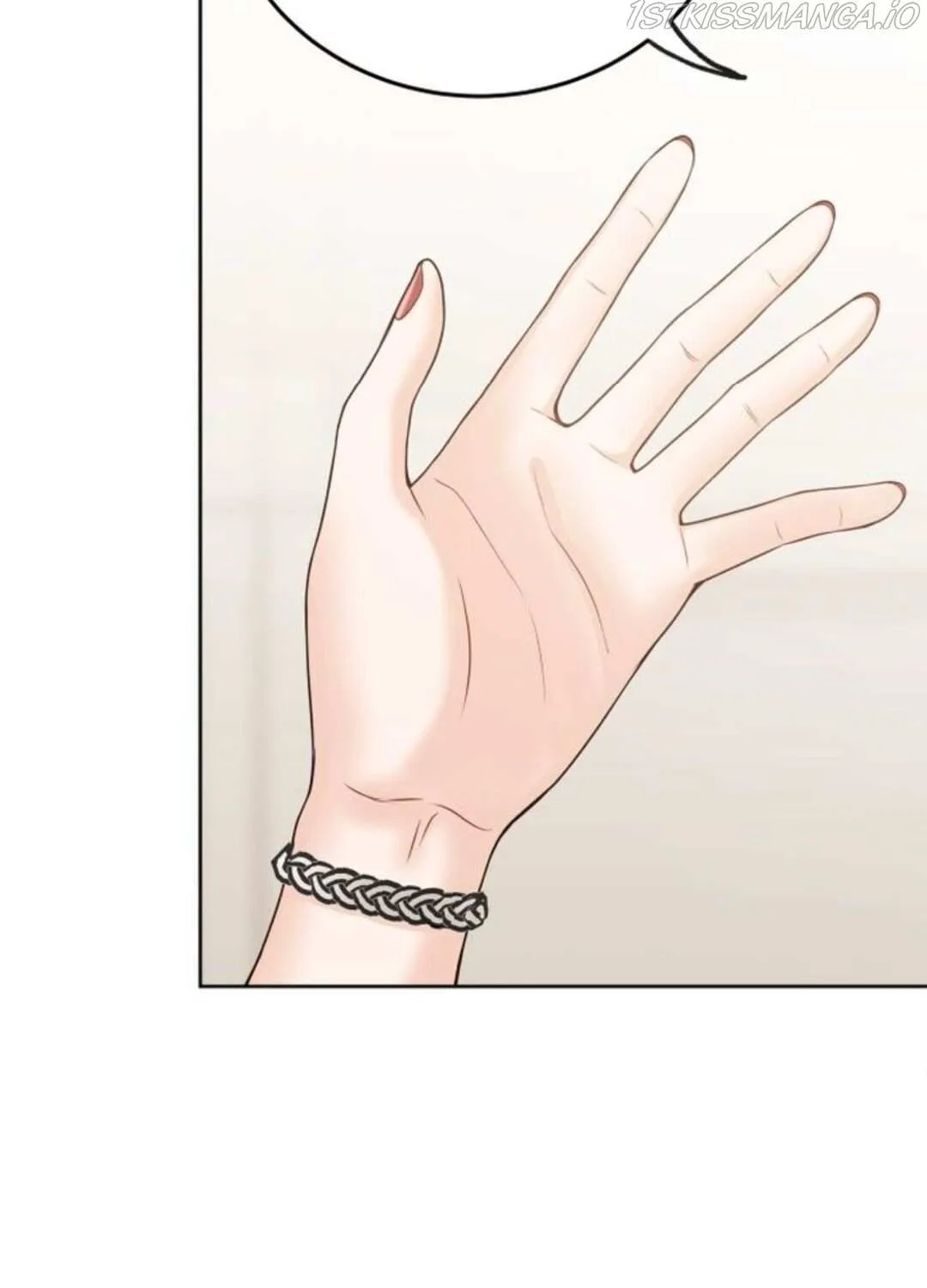 Family-Like XX Chapter 11 page 98 - 