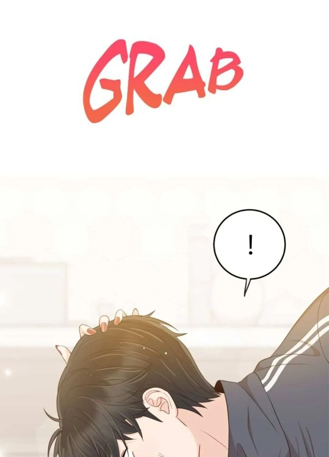 Family-Like XX Chapter 11 page 99 - 