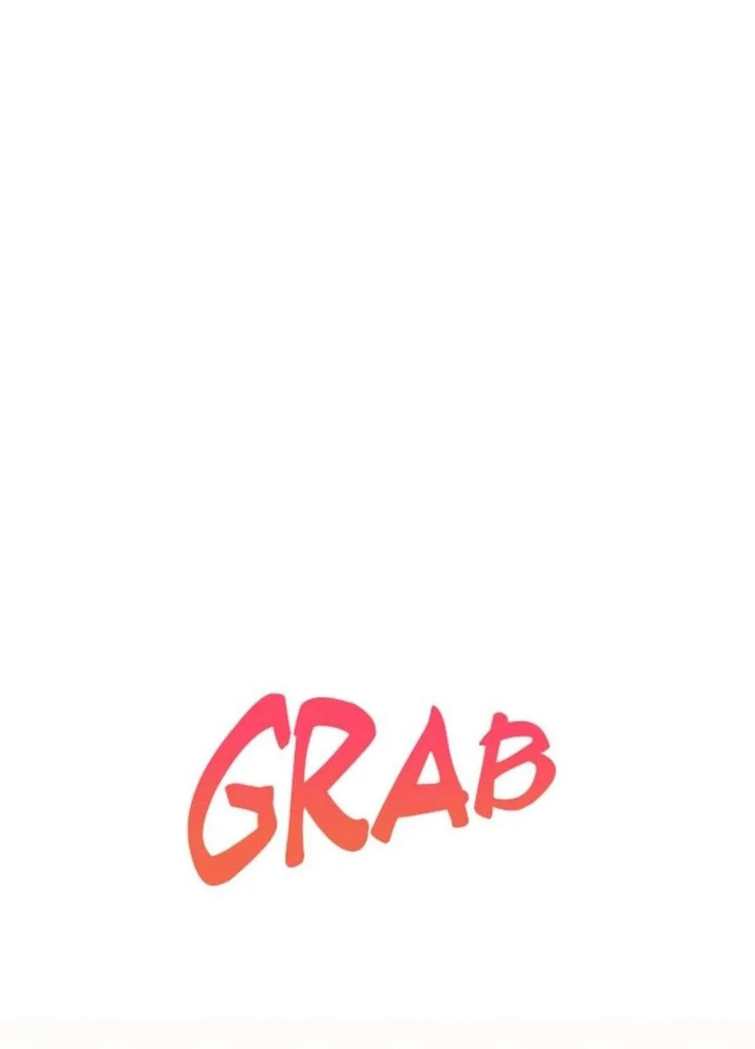 Family-Like XX Chapter 12 page 1 - 
