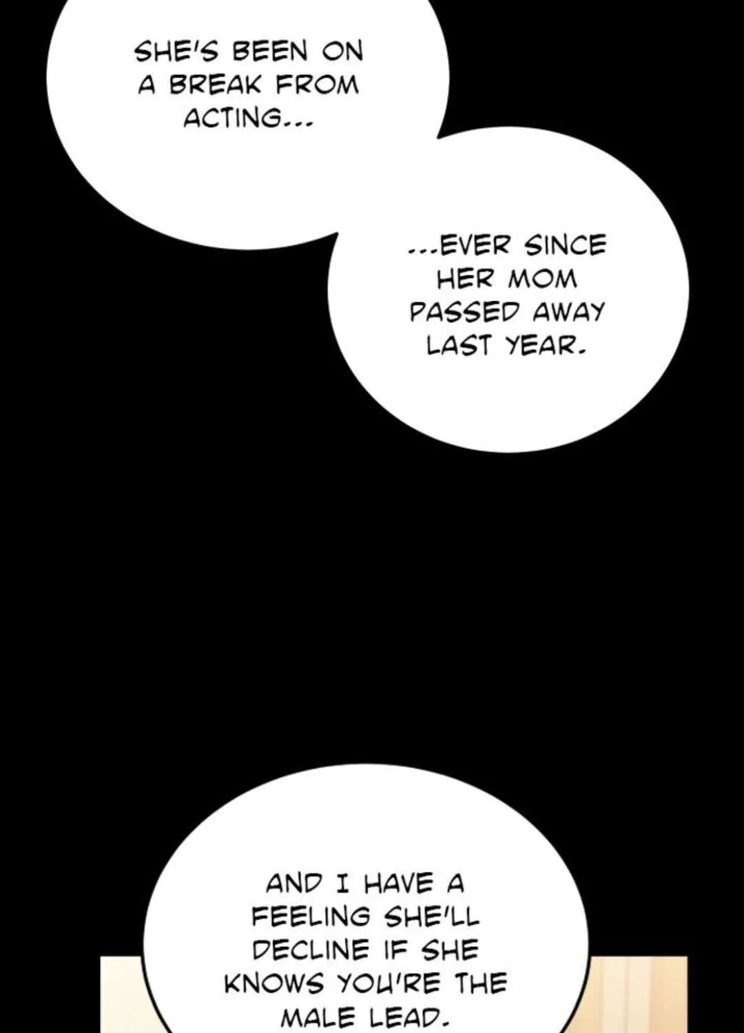 Family-Like XX Chapter 12 page 103 - 