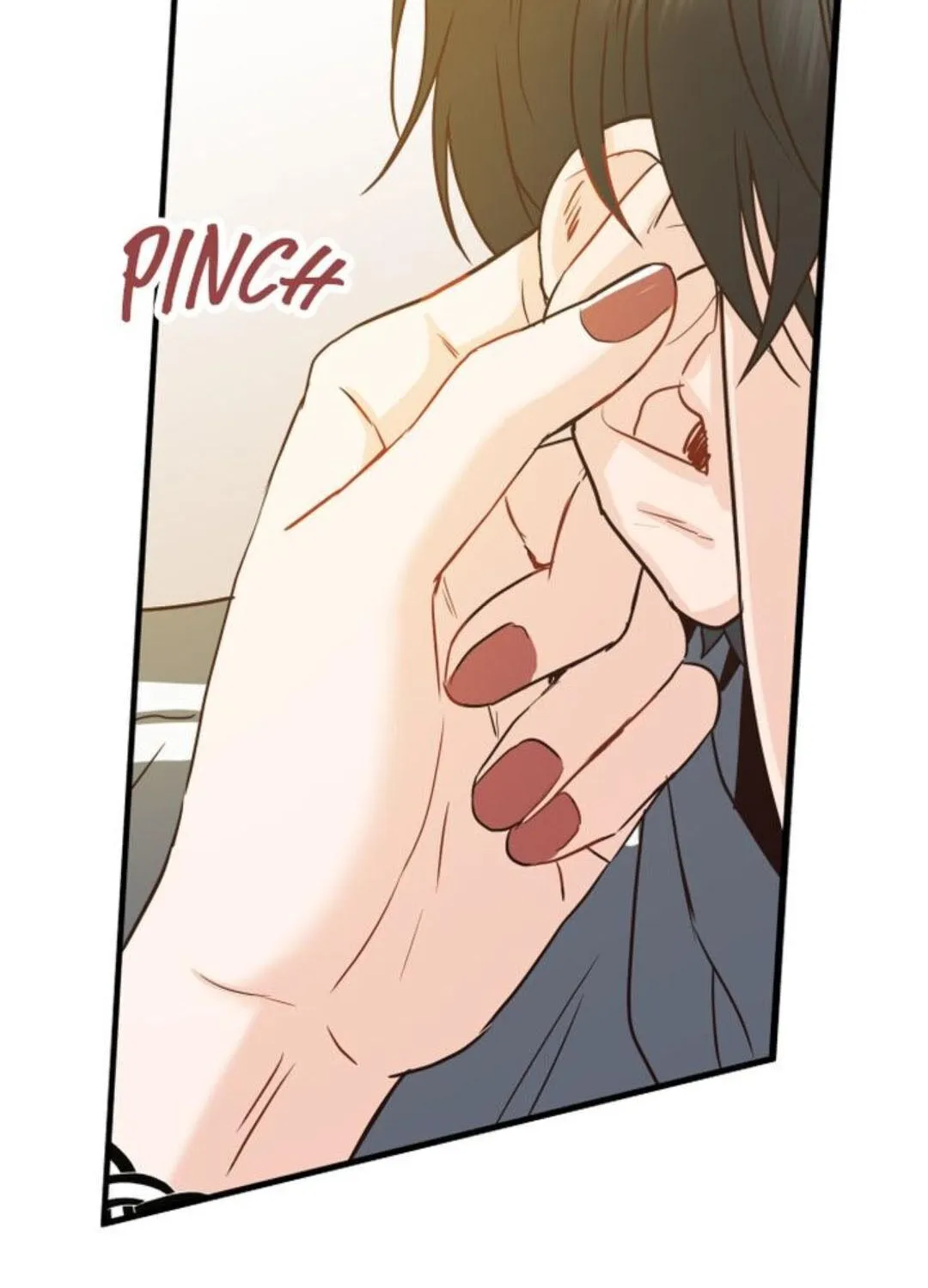 Family-Like XX Chapter 12 page 12 - 