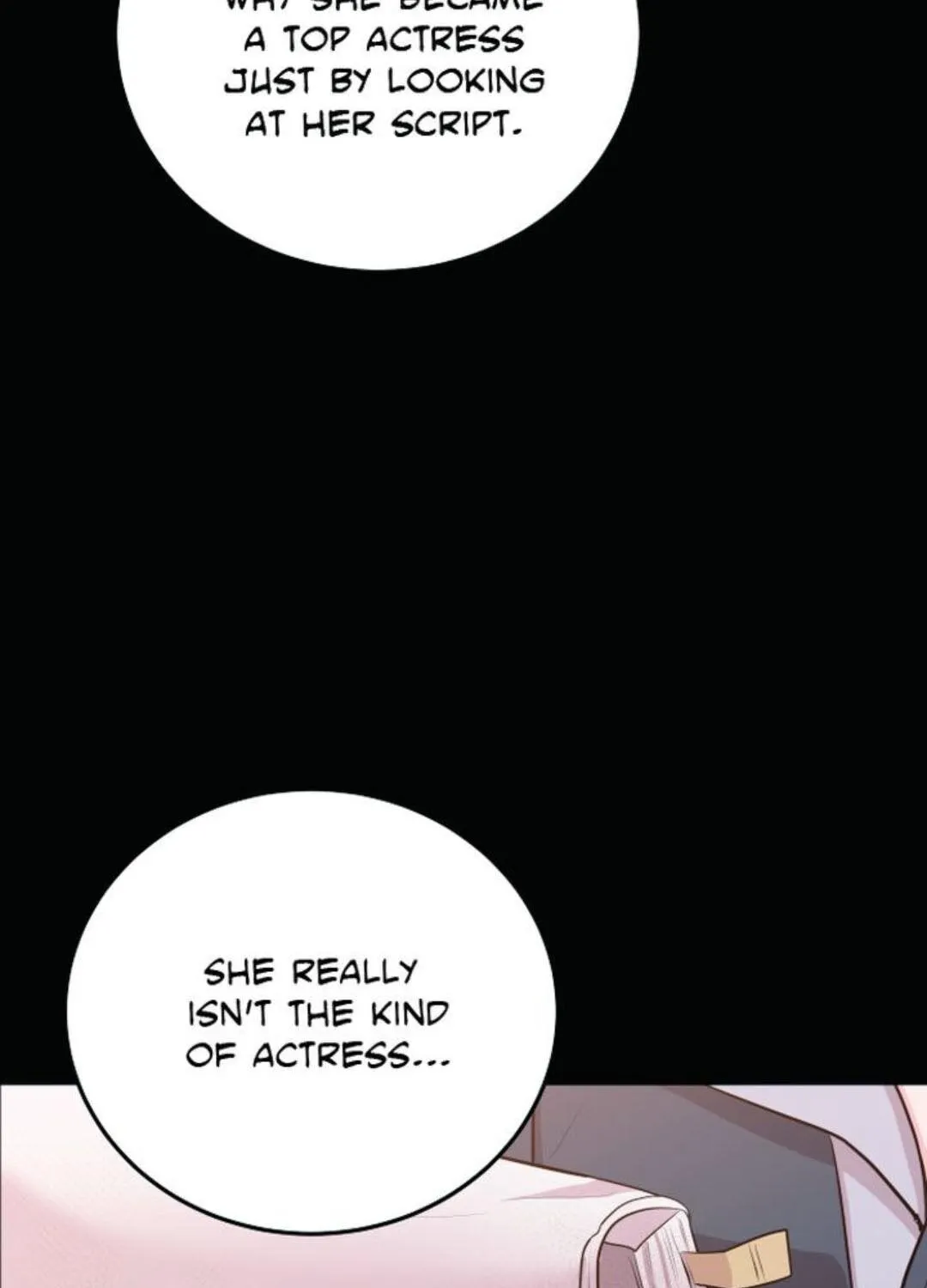 Family-Like XX Chapter 12 page 114 - 