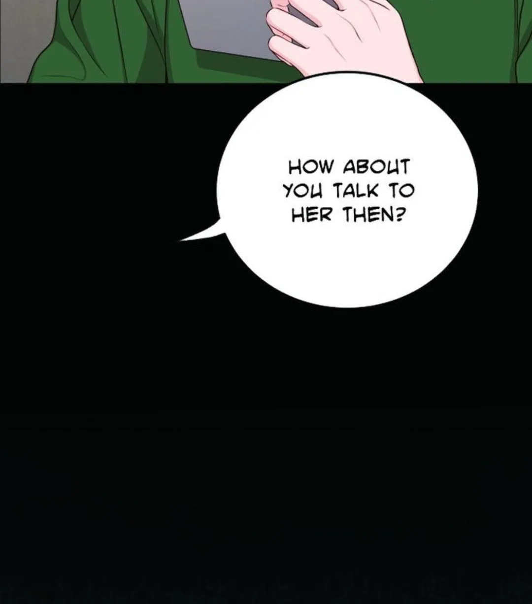 Family-Like XX Chapter 12 page 117 - 