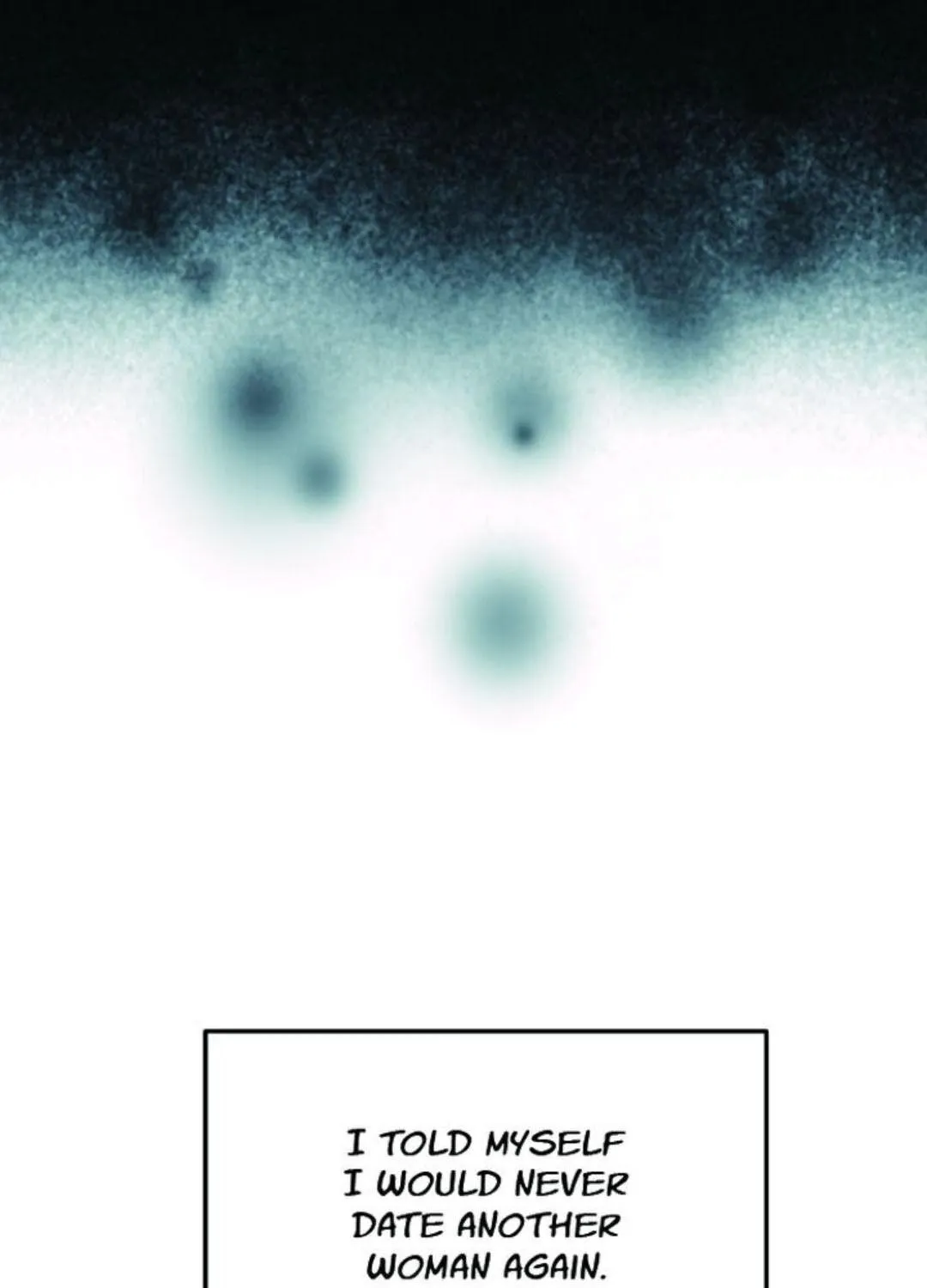 Family-Like XX Chapter 12 page 118 - 