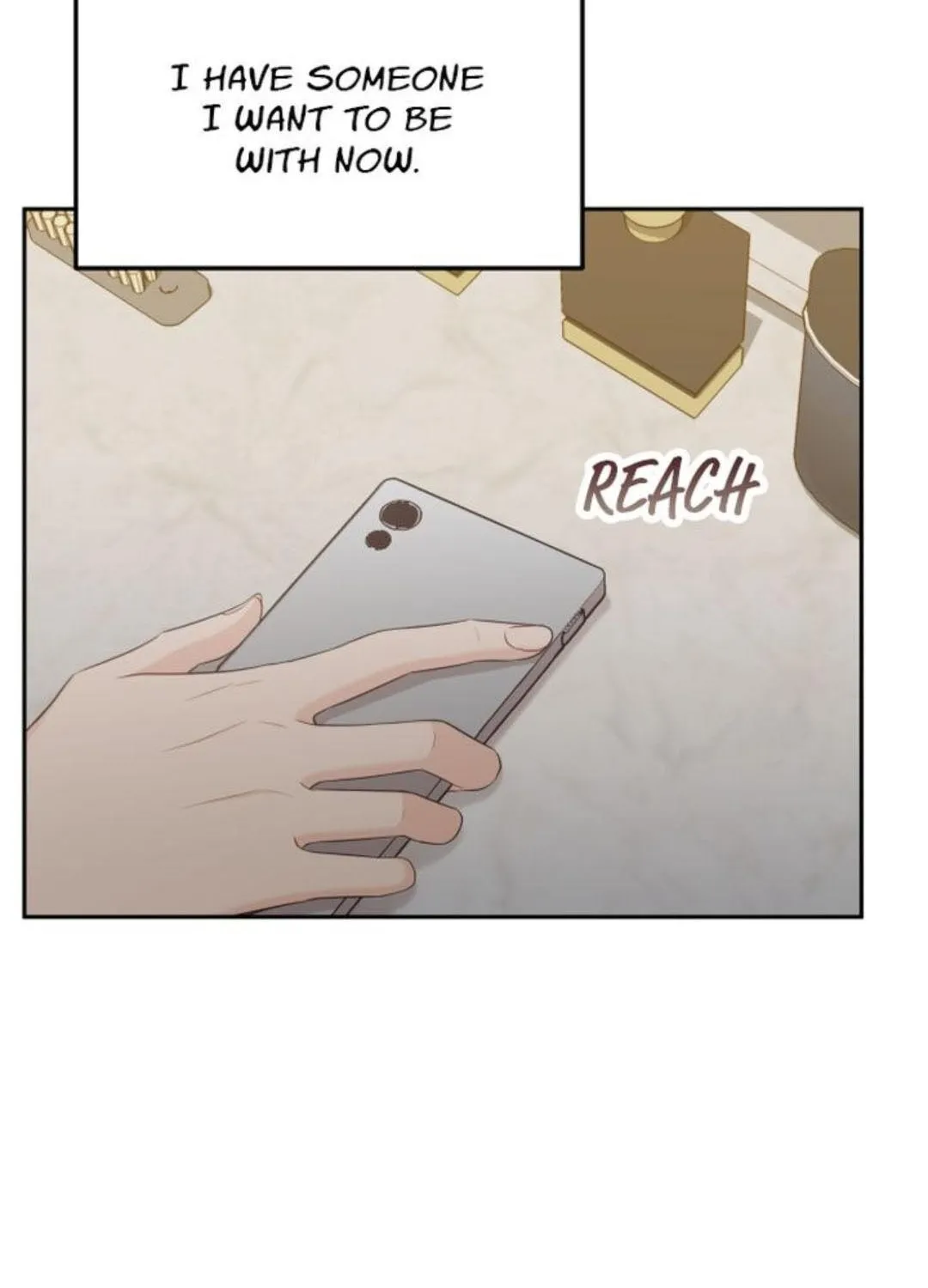 Family-Like XX Chapter 12 page 123 - 