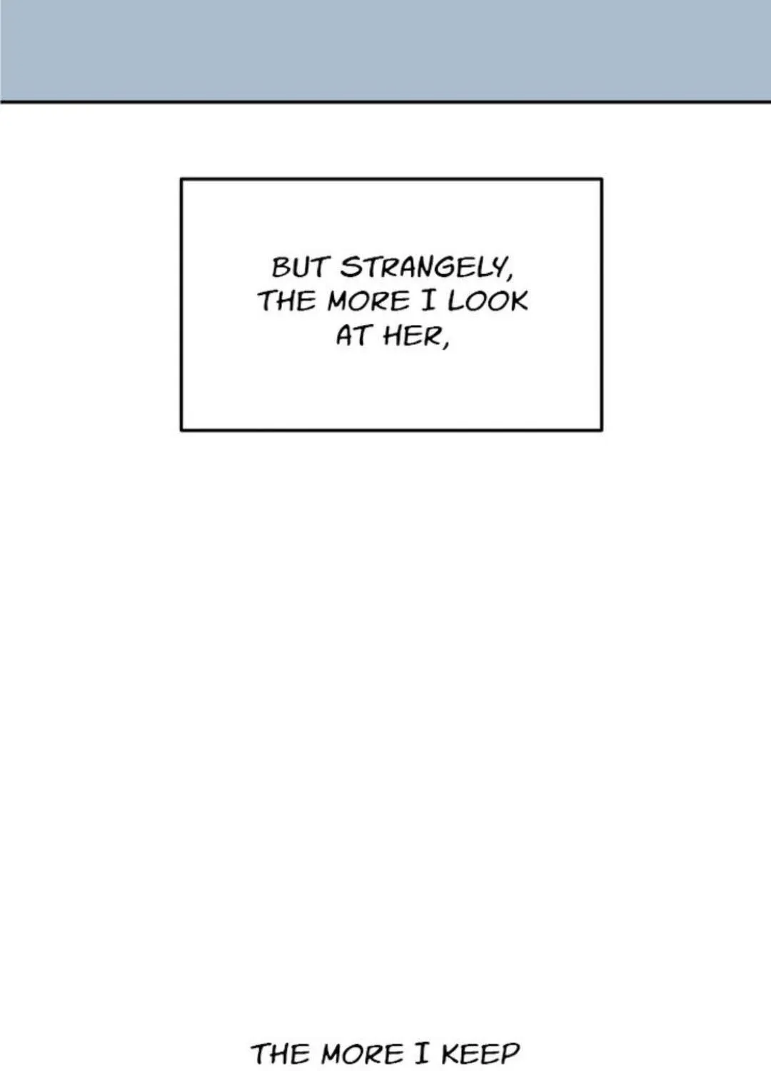 Family-Like XX Chapter 12 page 125 - 