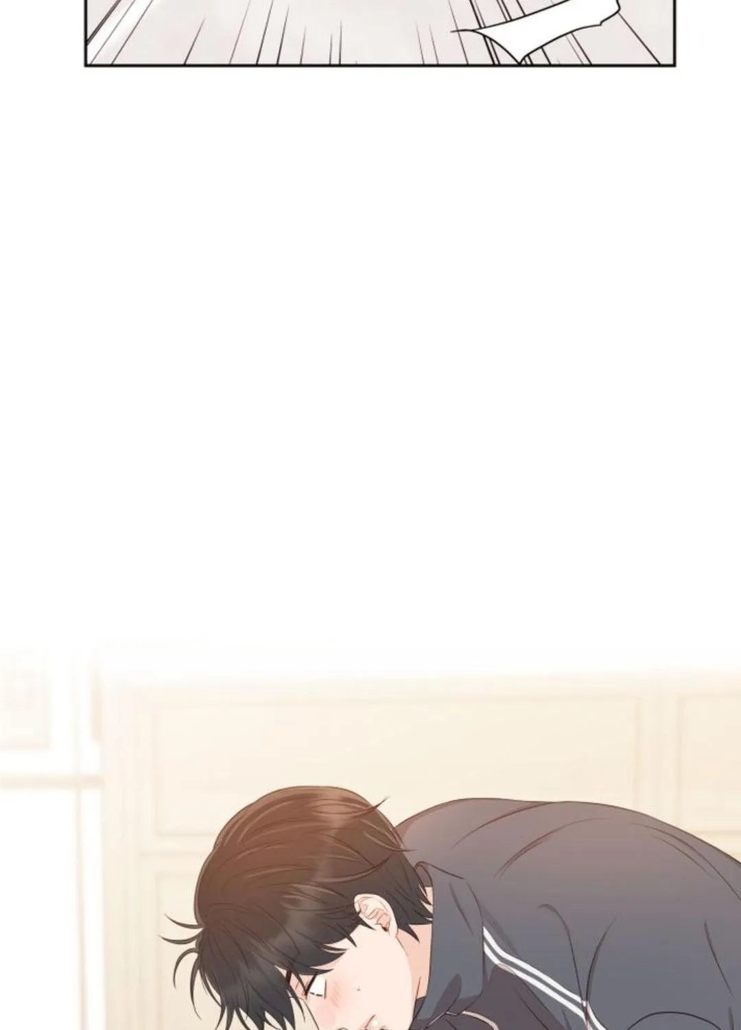 Family-Like XX Chapter 12 page 17 - 