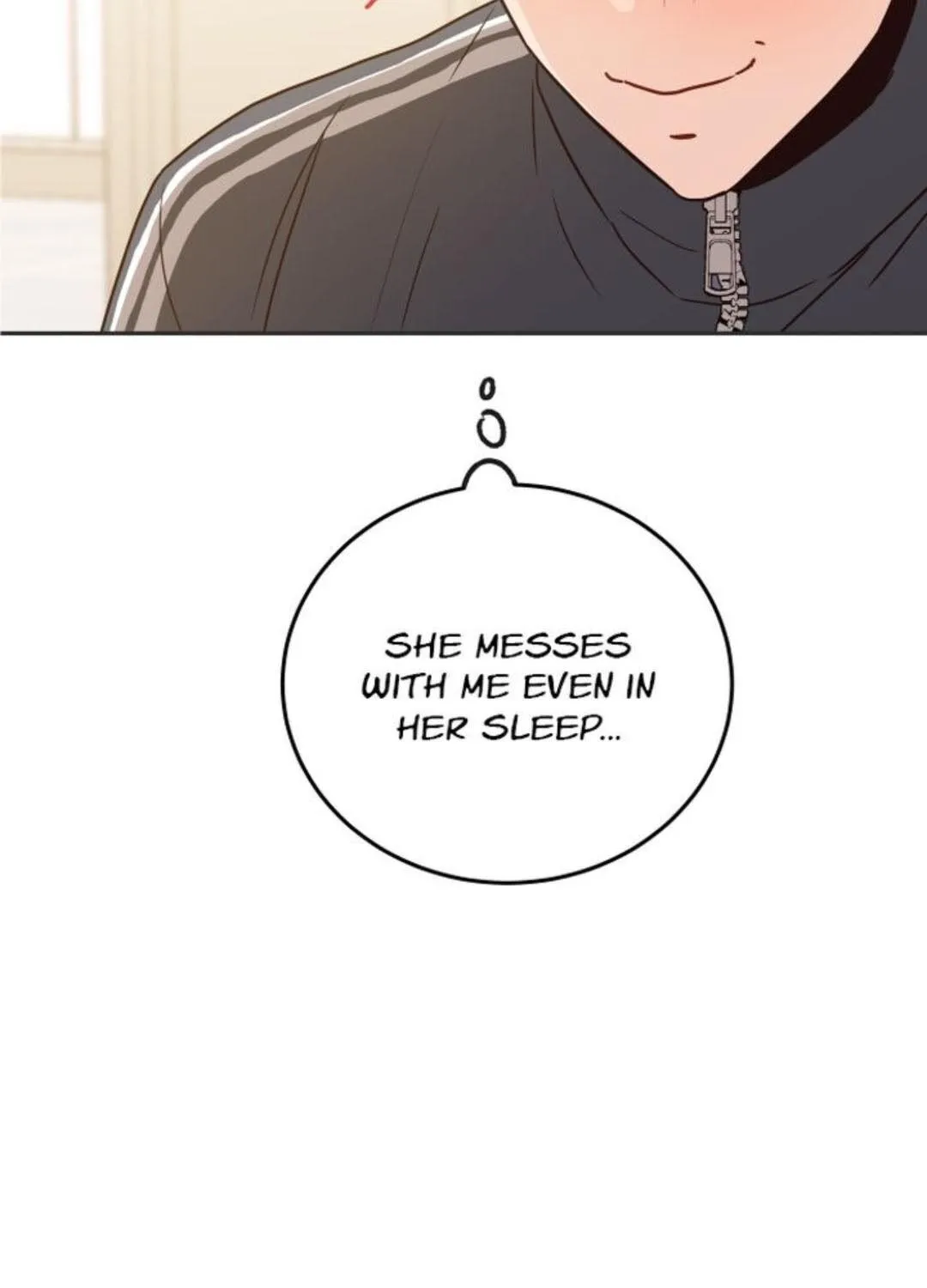 Family-Like XX Chapter 12 page 20 - 