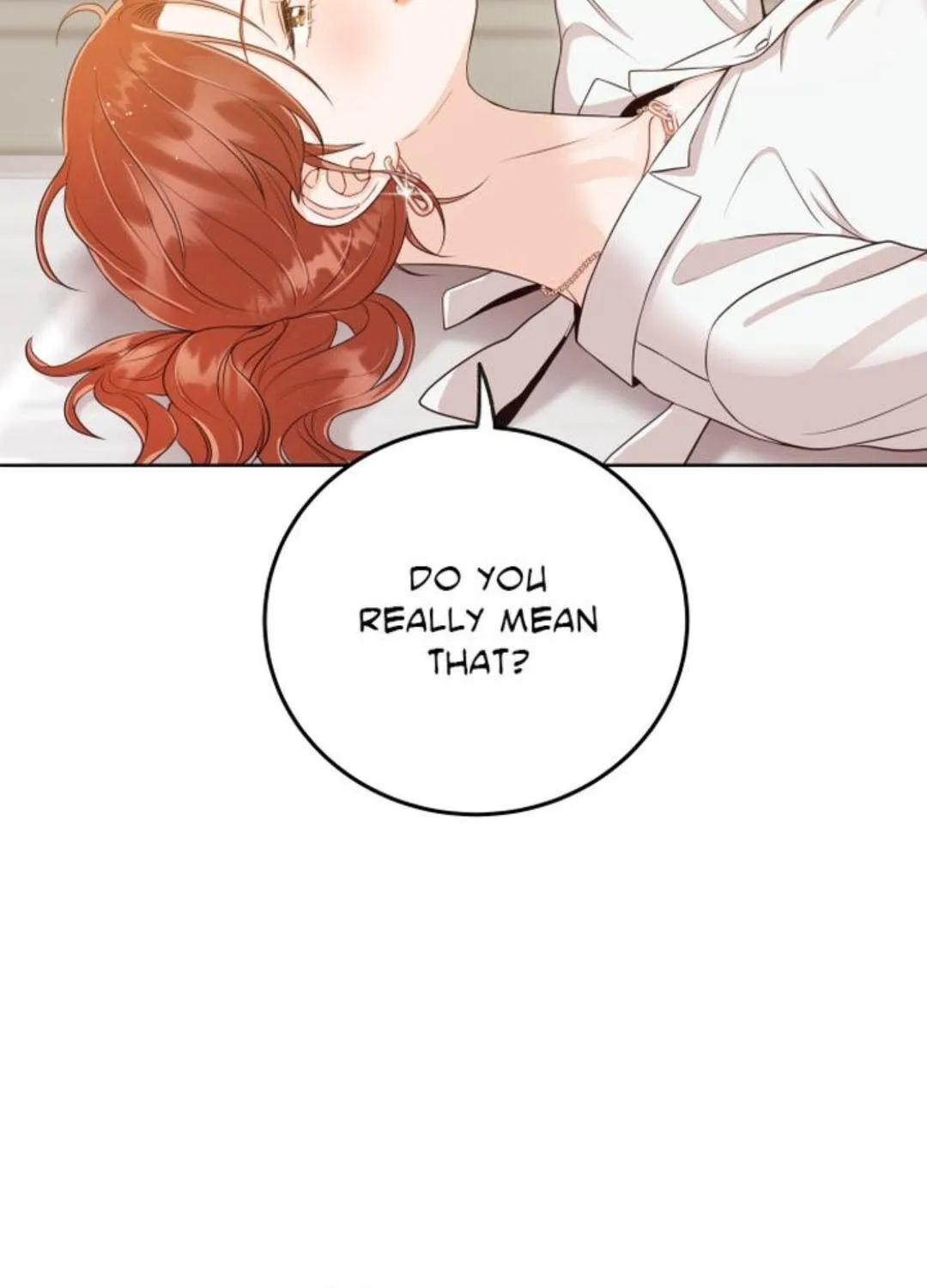 Family-Like XX Chapter 12 page 3 - 