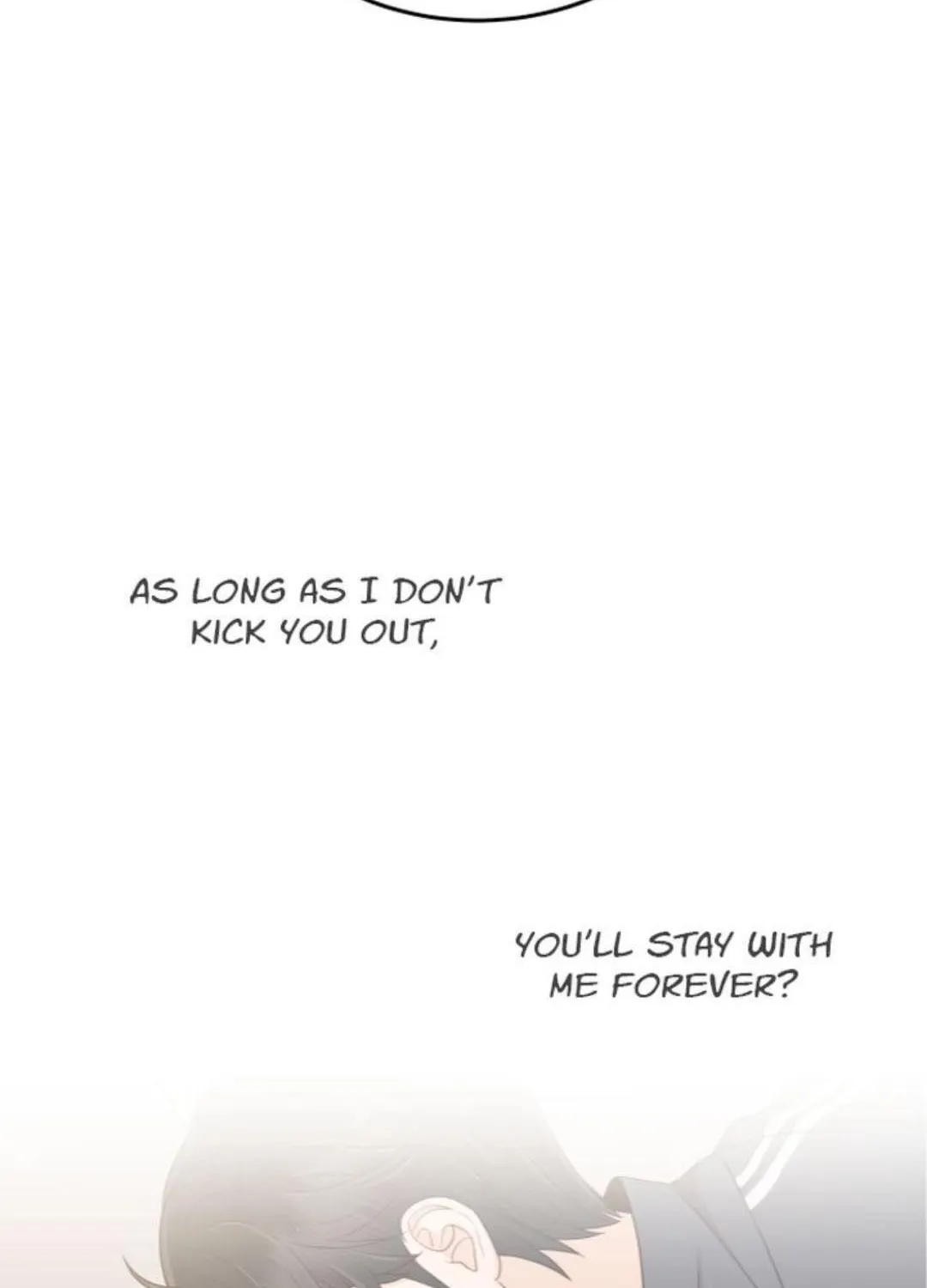 Family-Like XX Chapter 12 page 25 - 