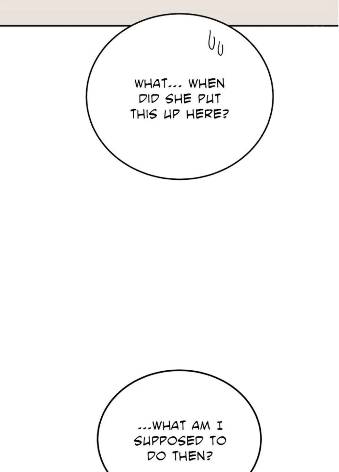 Family-Like XX Chapter 12 page 32 - 