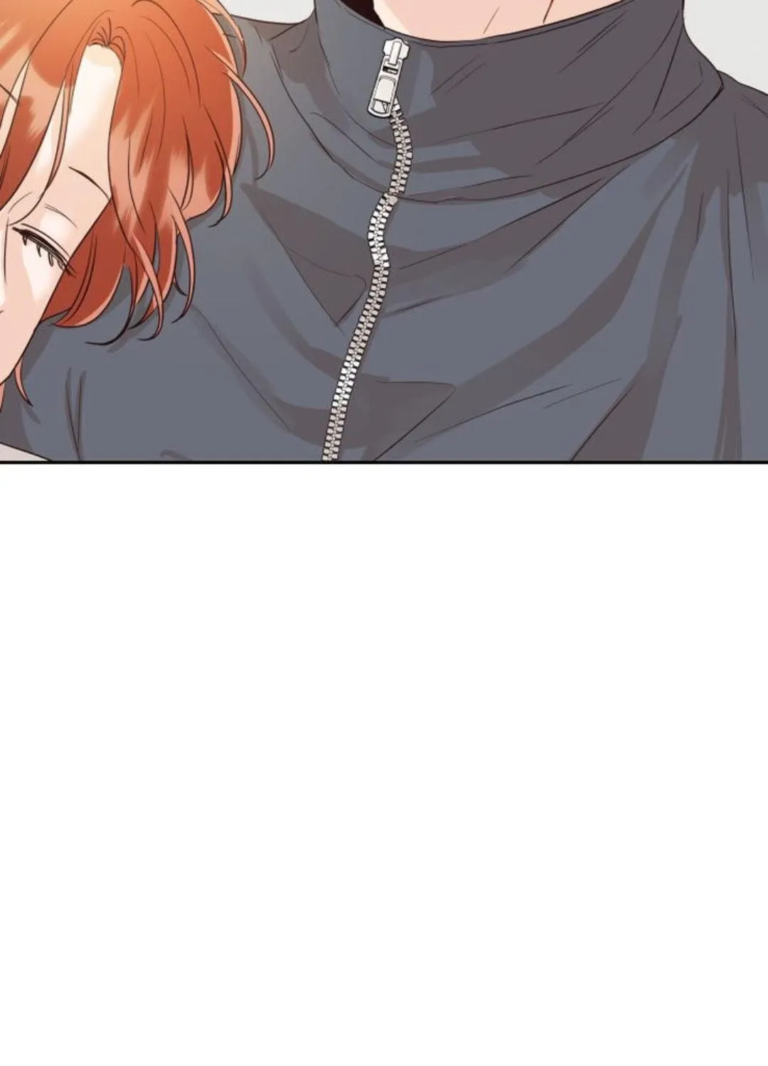 Family-Like XX Chapter 12 page 34 - 