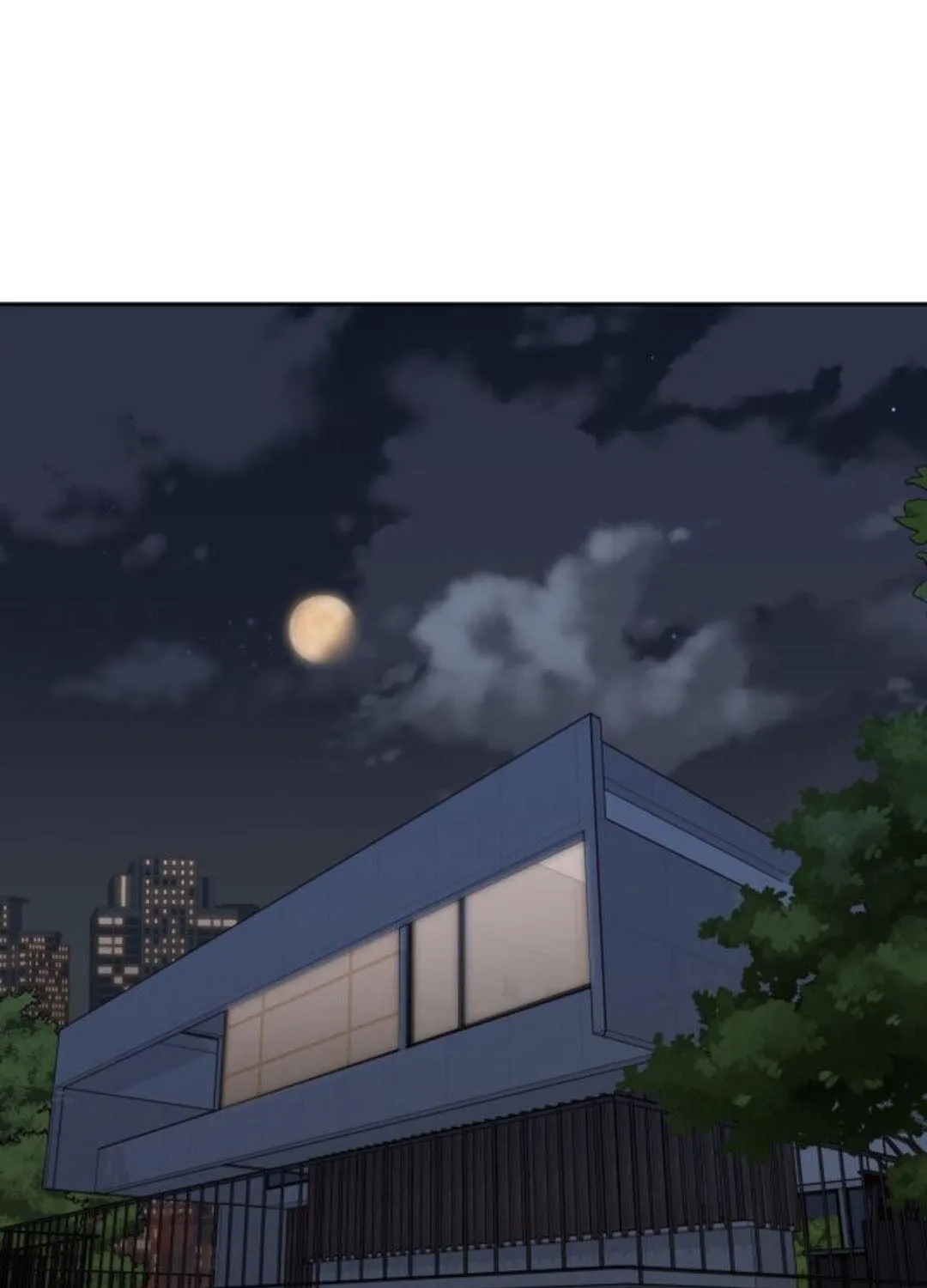 Family-Like XX Chapter 12 page 35 - 