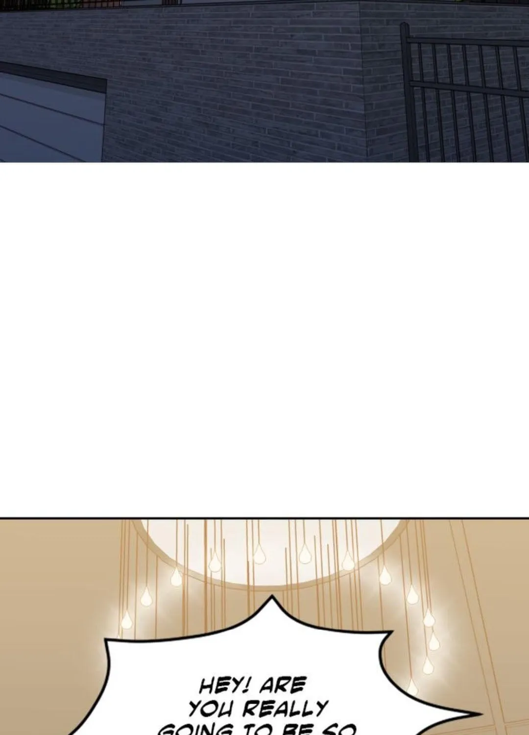 Family-Like XX Chapter 12 page 36 - 