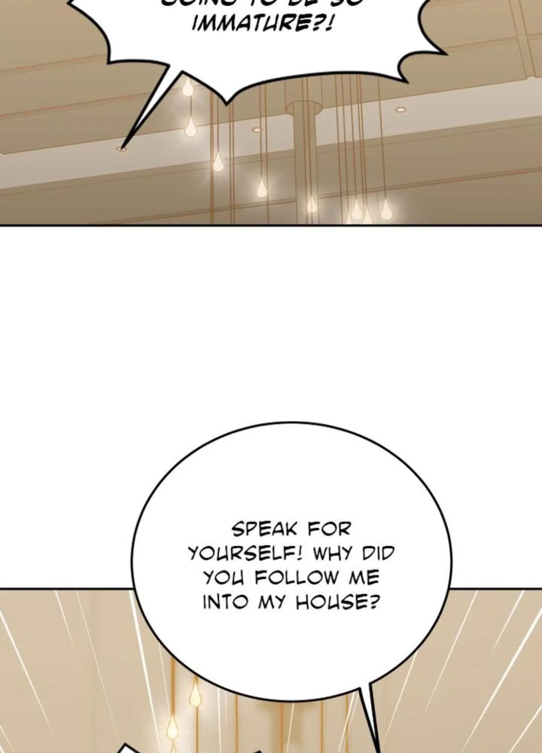 Family-Like XX Chapter 12 page 37 - 