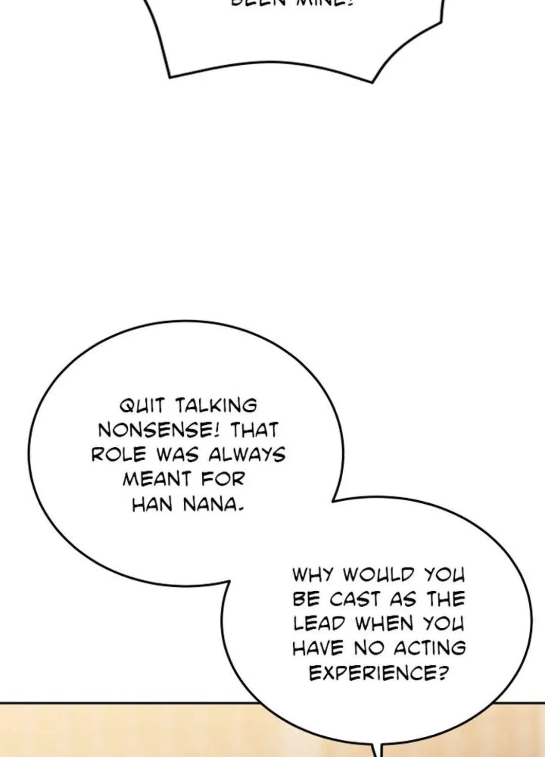Family-Like XX Chapter 12 page 41 - 