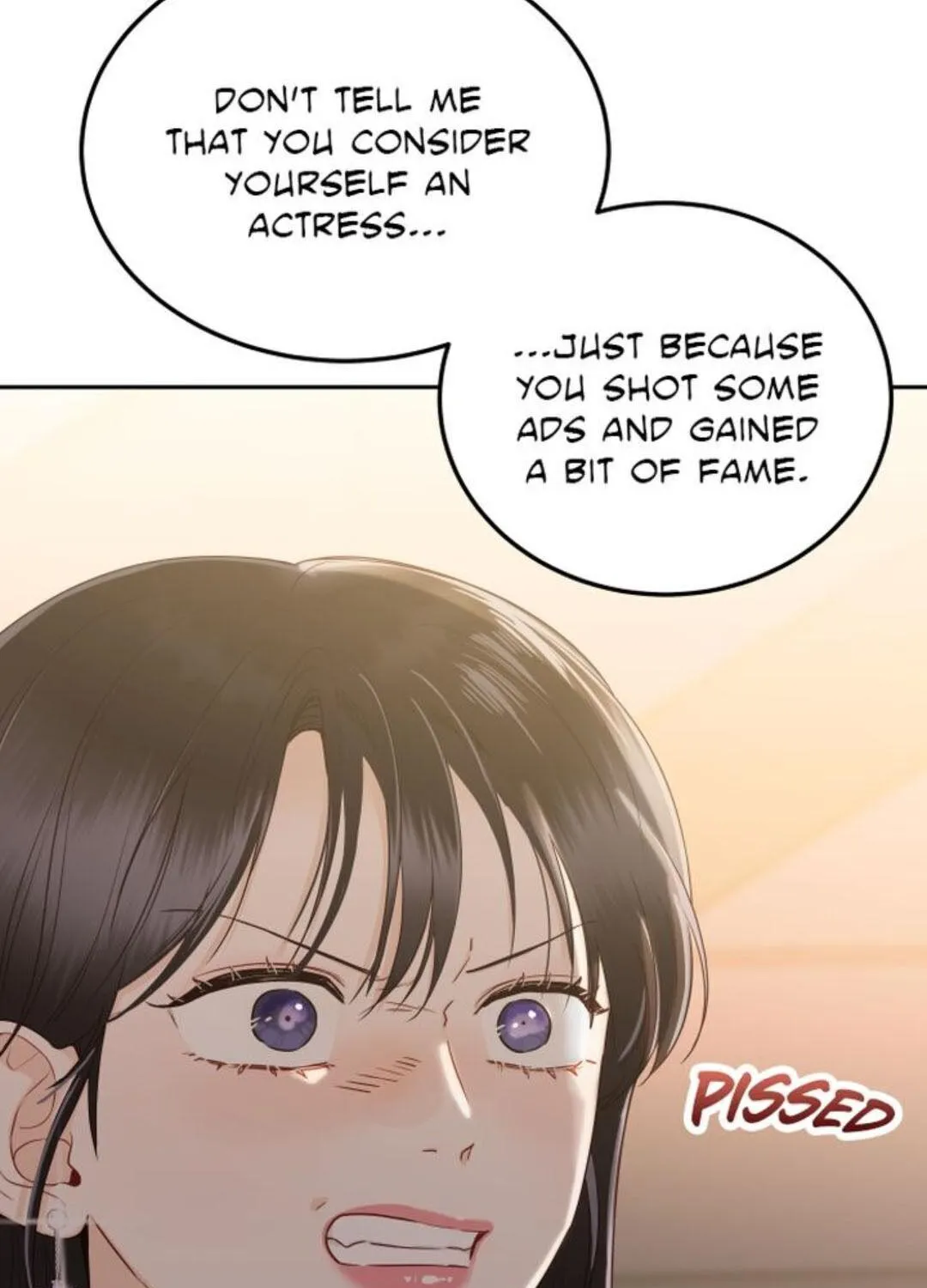 Family-Like XX Chapter 12 page 43 - 