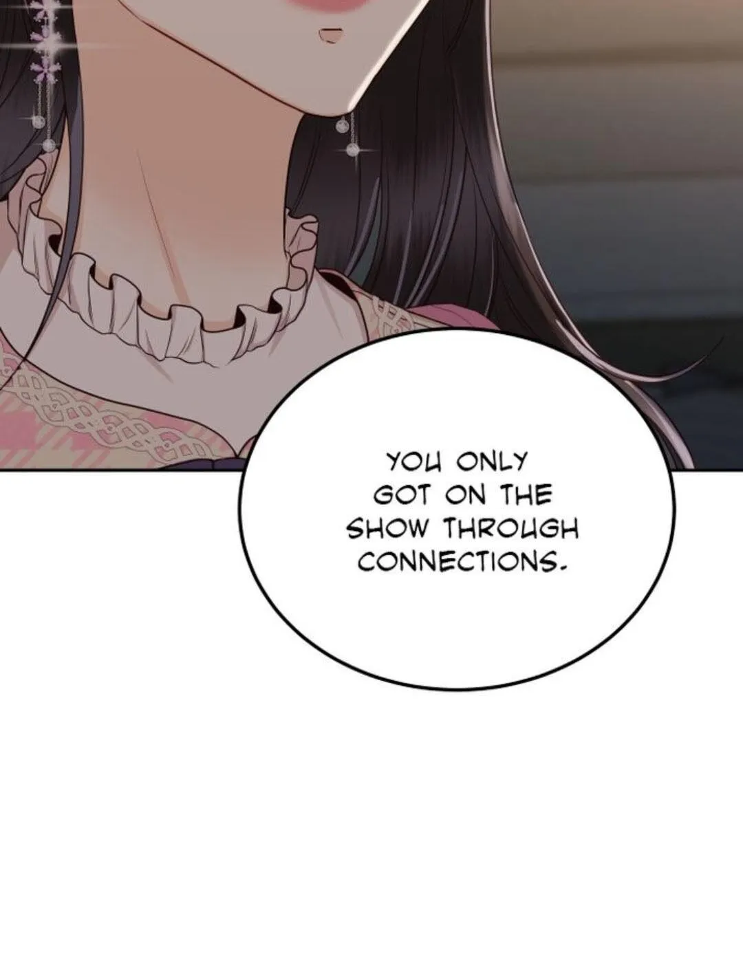 Family-Like XX Chapter 12 page 44 - 