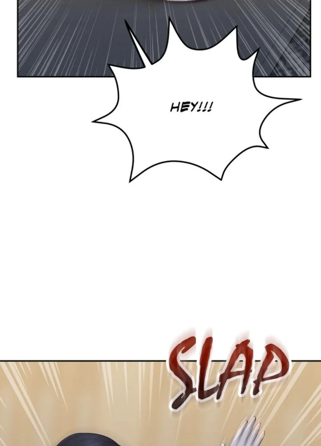 Family-Like XX Chapter 12 page 46 - 