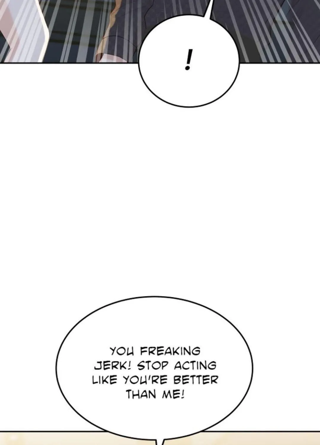 Family-Like XX Chapter 12 page 48 - 