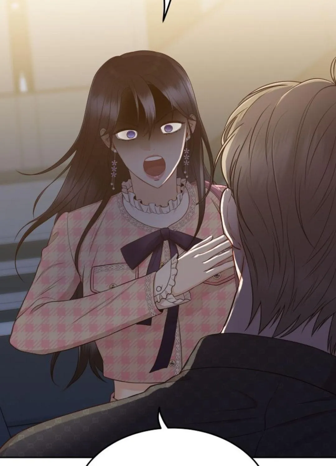 Family-Like XX Chapter 12 page 49 - 