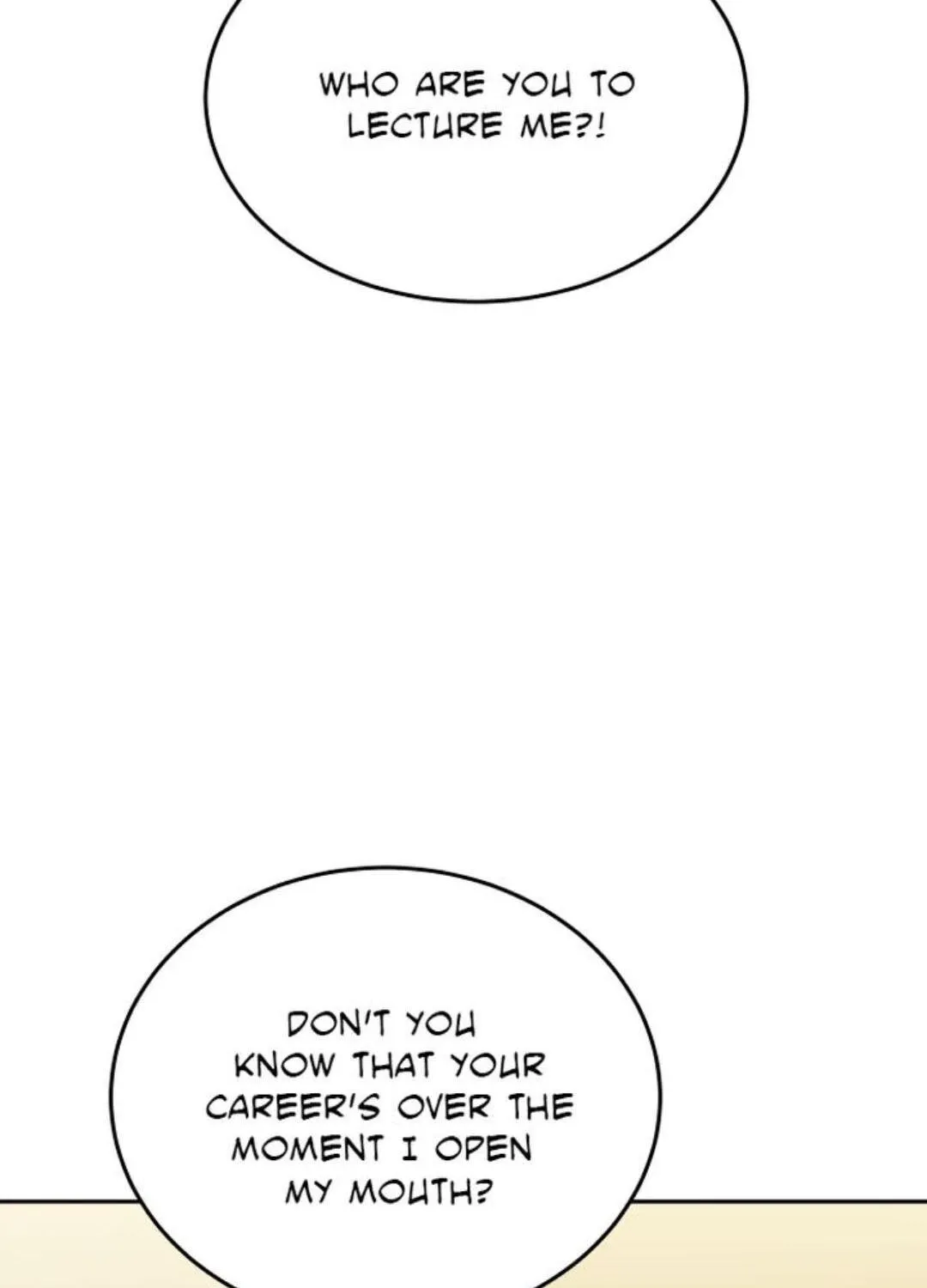 Family-Like XX Chapter 12 page 50 - 