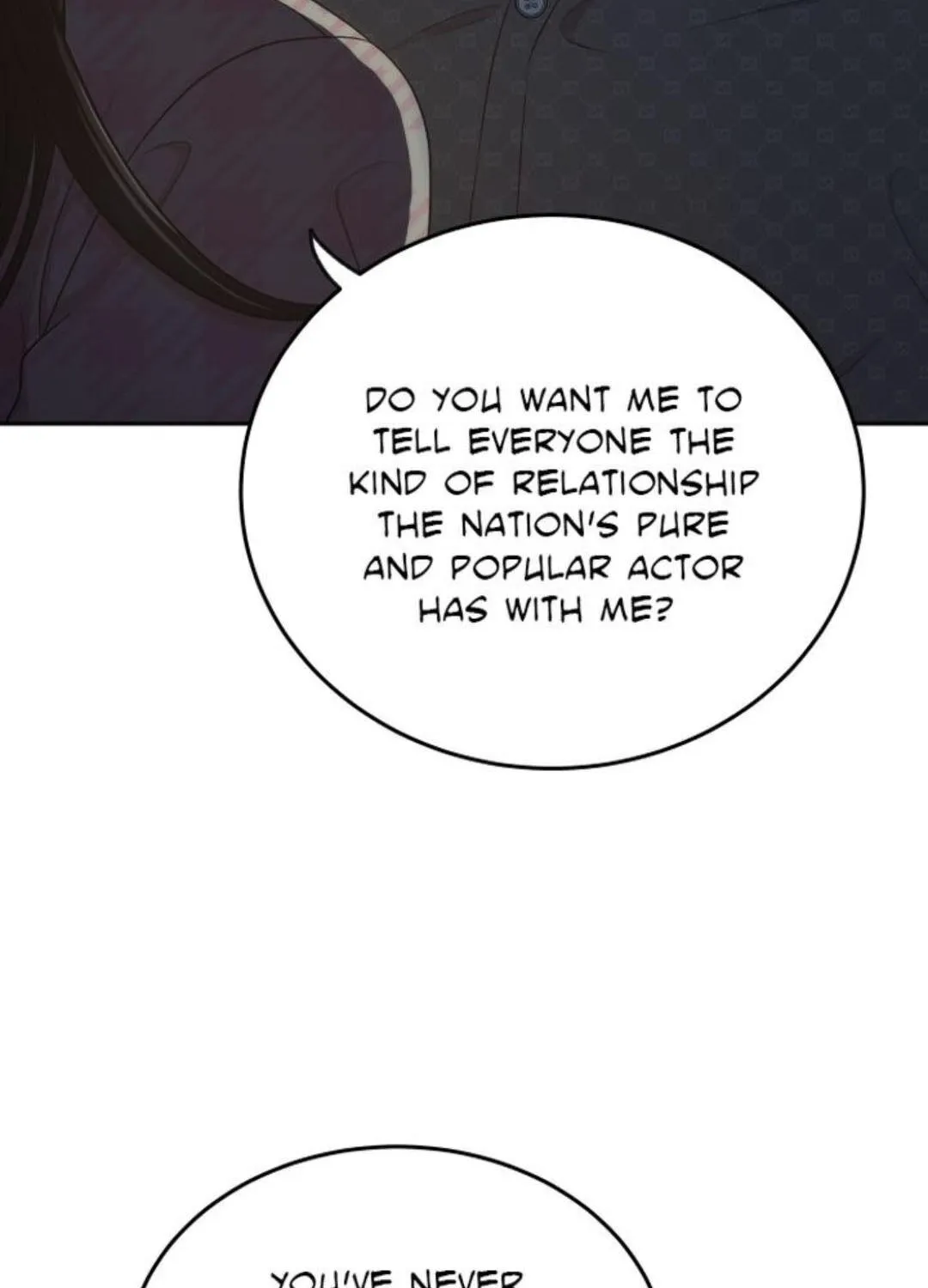 Family-Like XX Chapter 12 page 52 - 