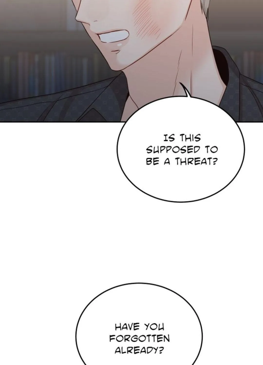 Family-Like XX Chapter 12 page 55 - 