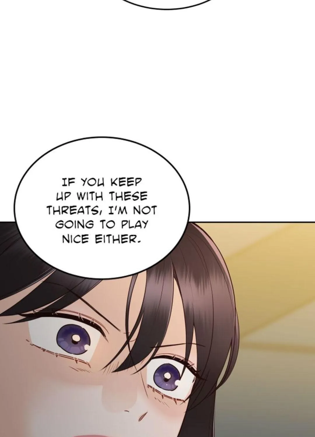 Family-Like XX Chapter 12 page 57 - 