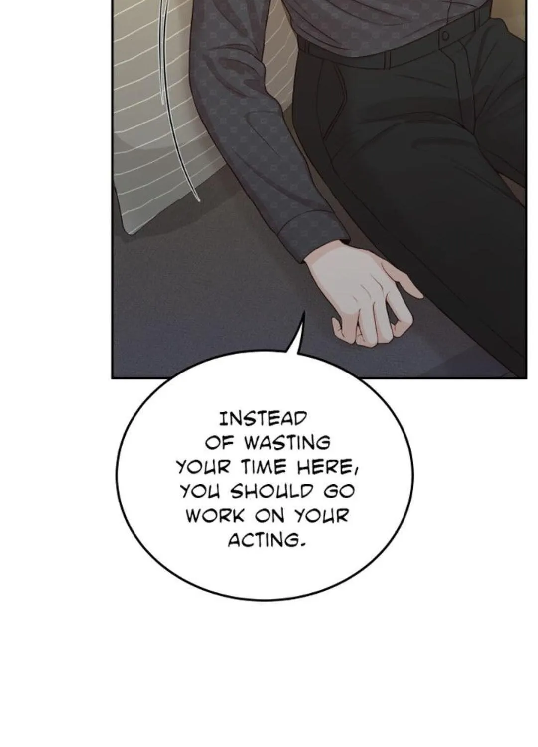 Family-Like XX Chapter 12 page 59 - 